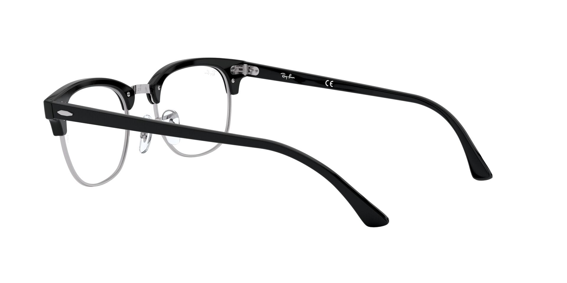 RAY-BAN RX5154 CLUBMASTER 2000 49 - 14