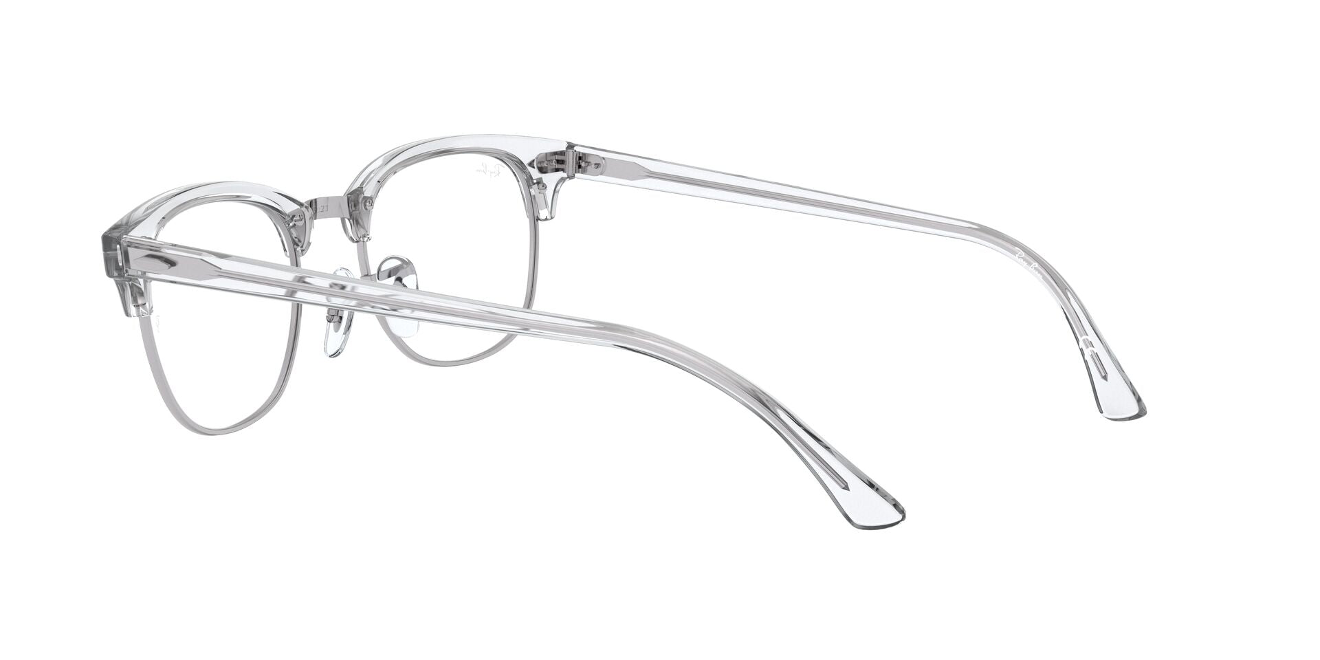 RAY-BAN RX5154 CLUBMASTER 2001 53 - 19