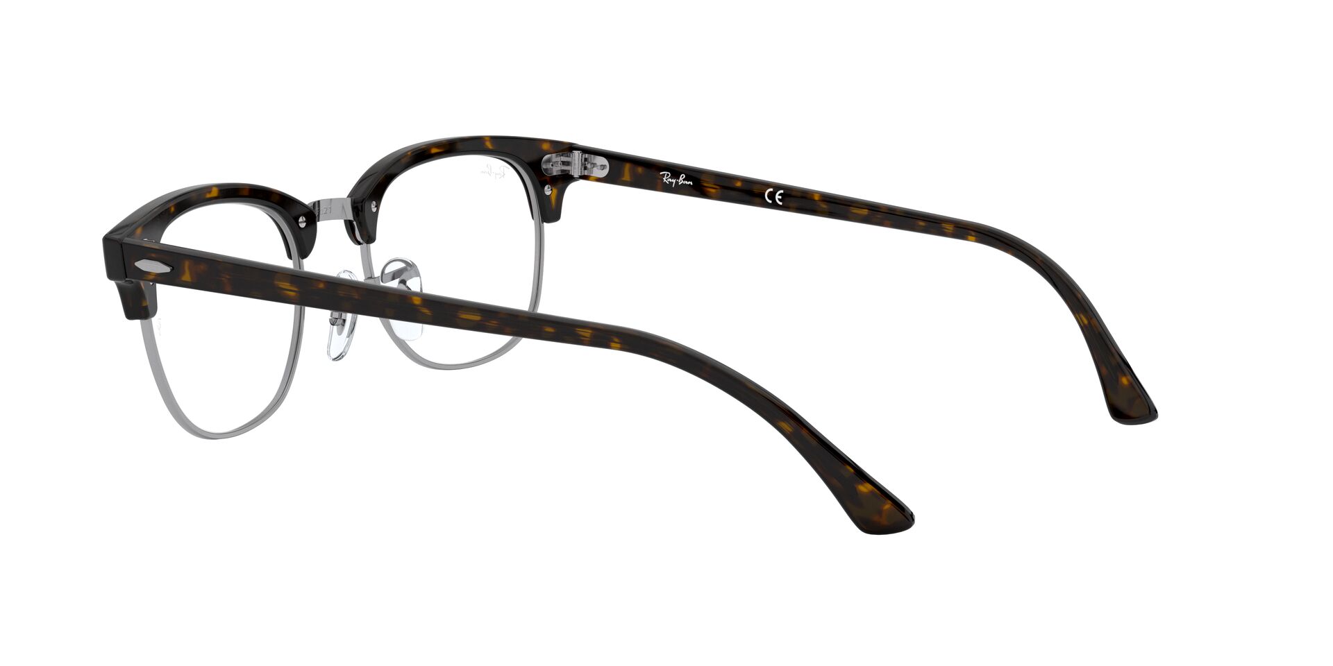 RAY-BAN RX5154 CLUBMASTER 2012 51 - 8