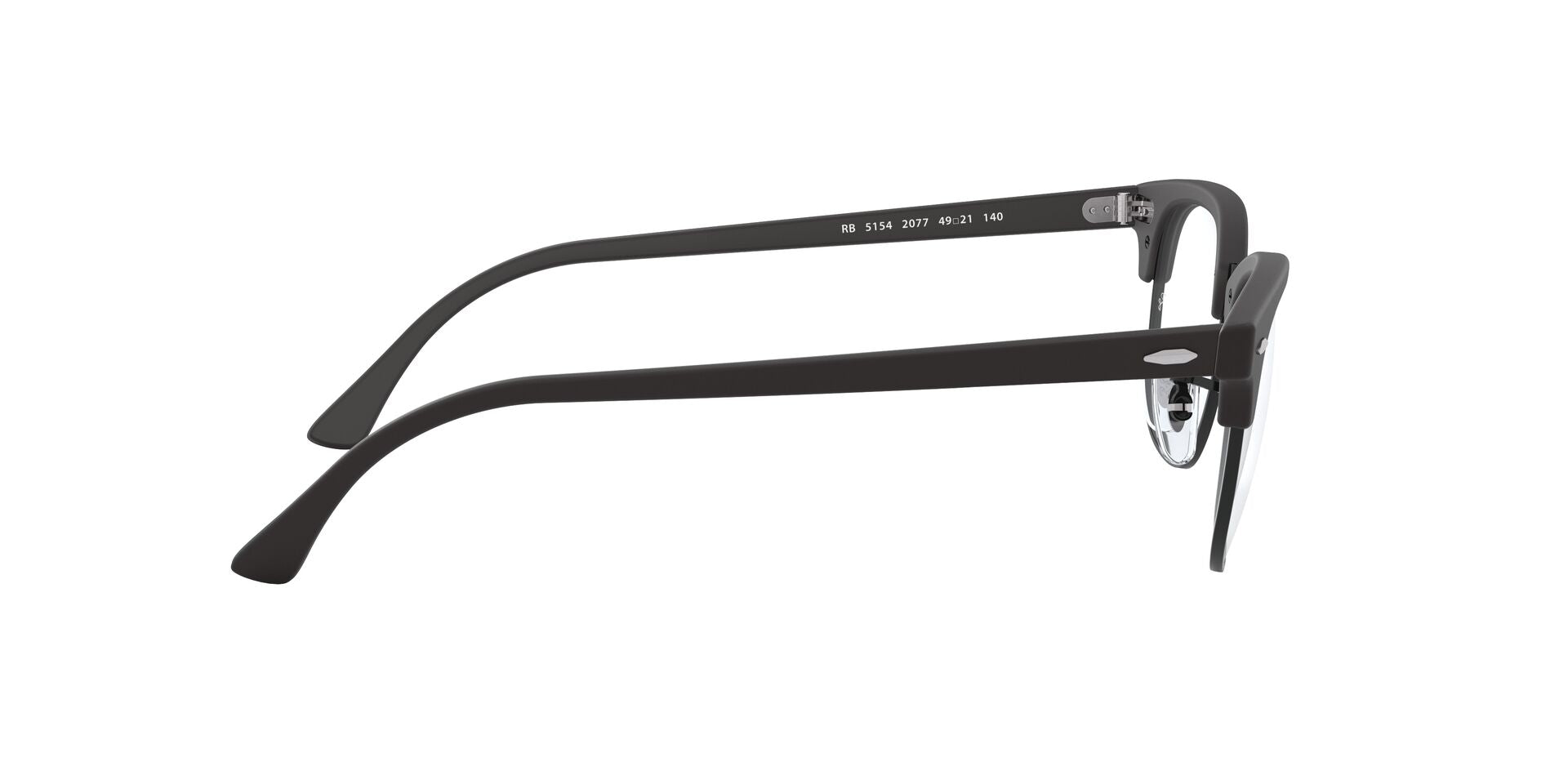 RAY-BAN RX5154 CLUBMASTER 2077 51 - 4