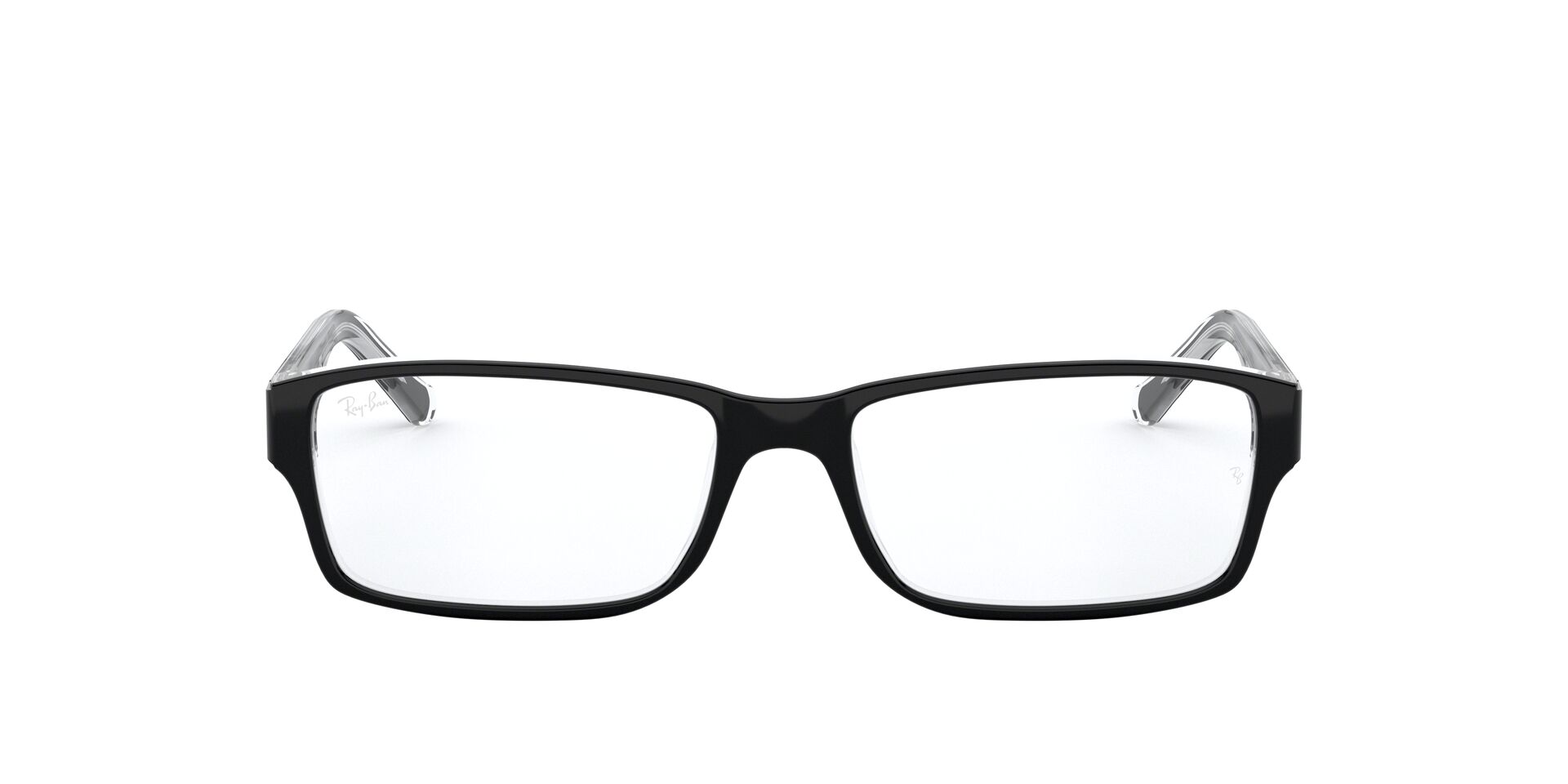 RAY-BAN RX5169 2034 54 - 9