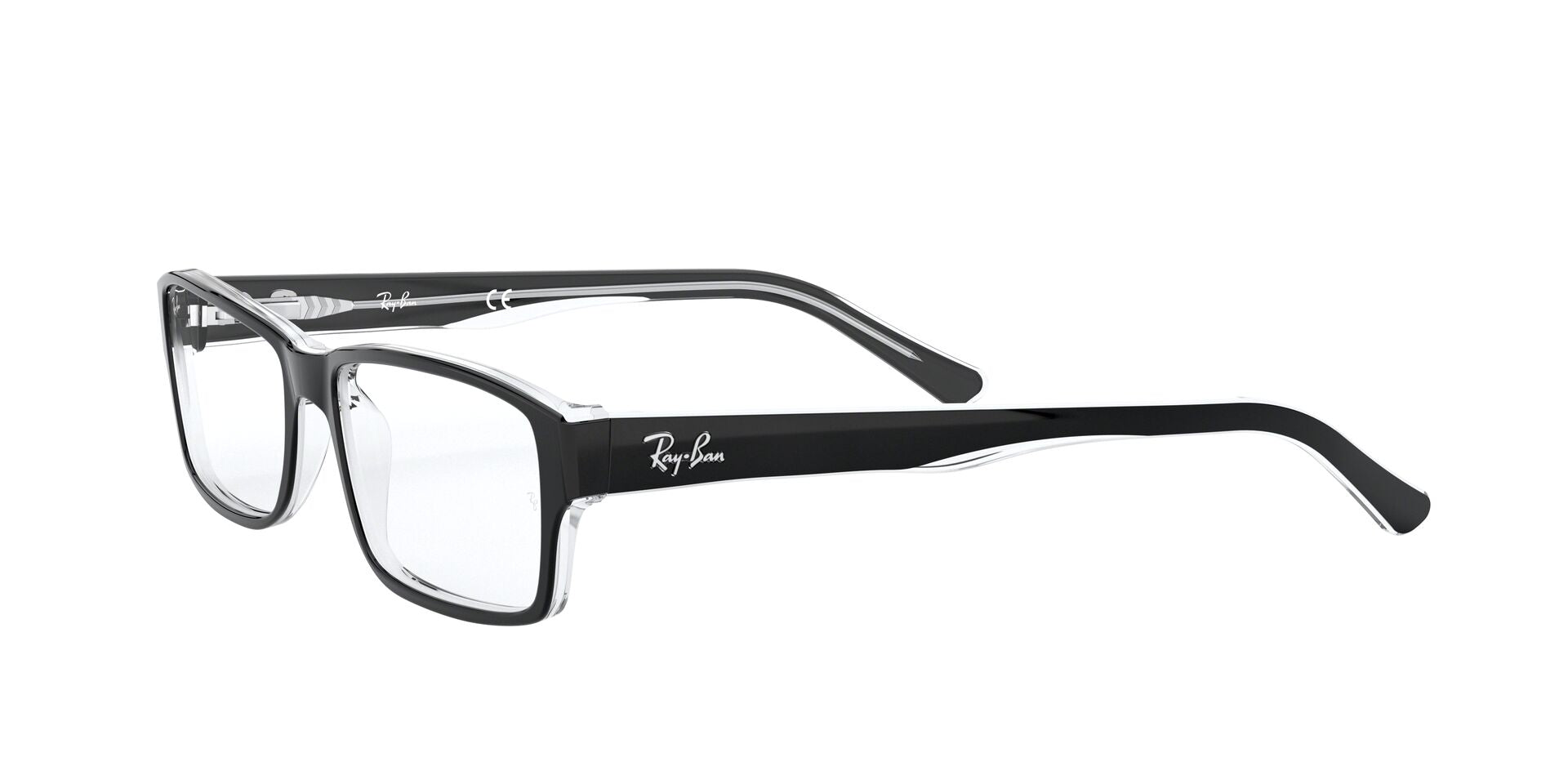 RAY-BAN RX5169 2034 54 - 11