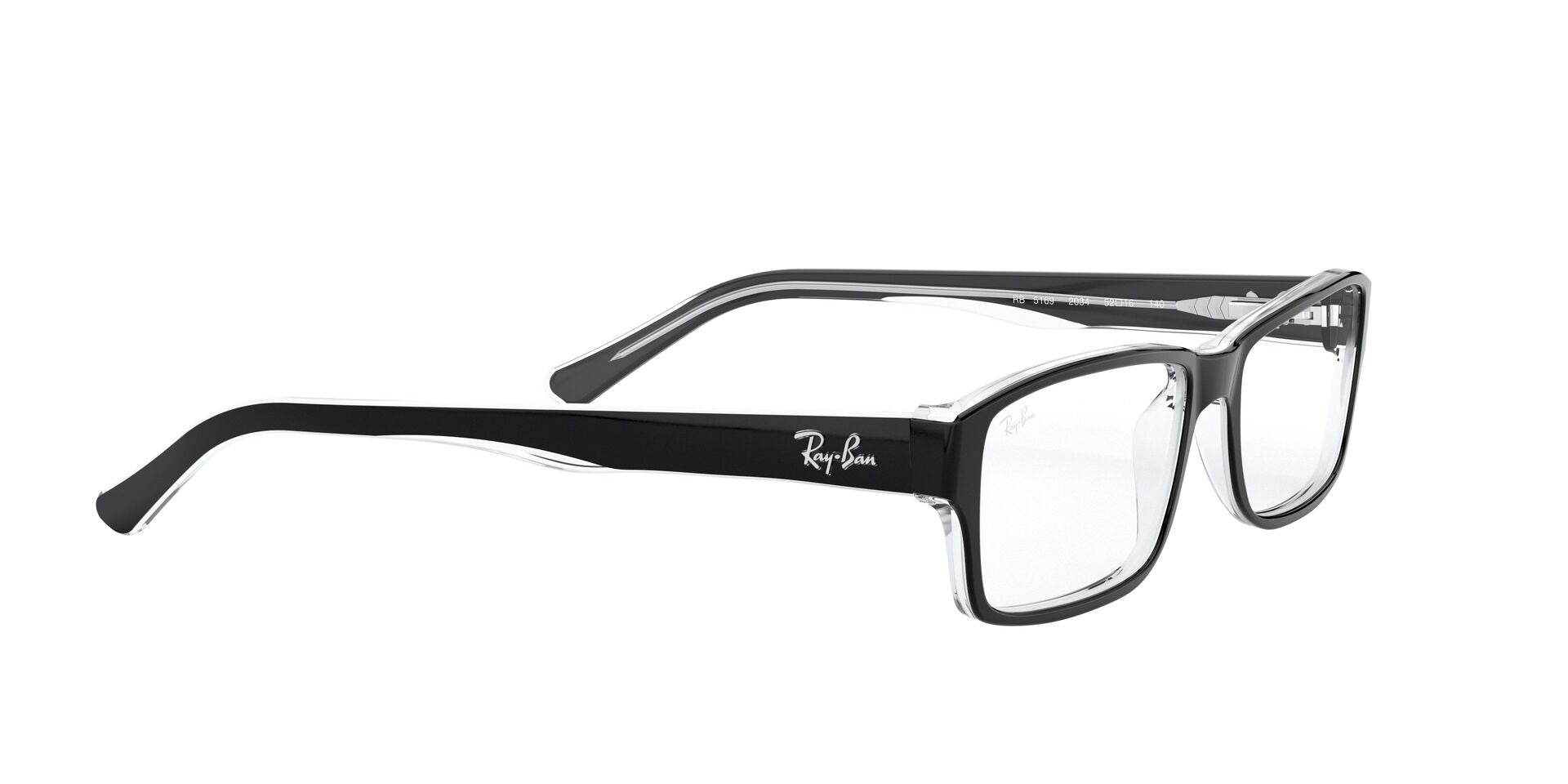 RAY-BAN RX5169 2034 54 - 19