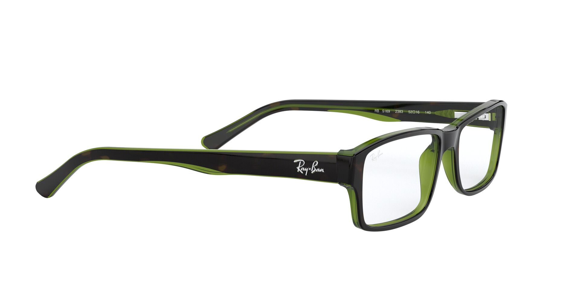 RAY-BAN RX5169 2383 54 - 23