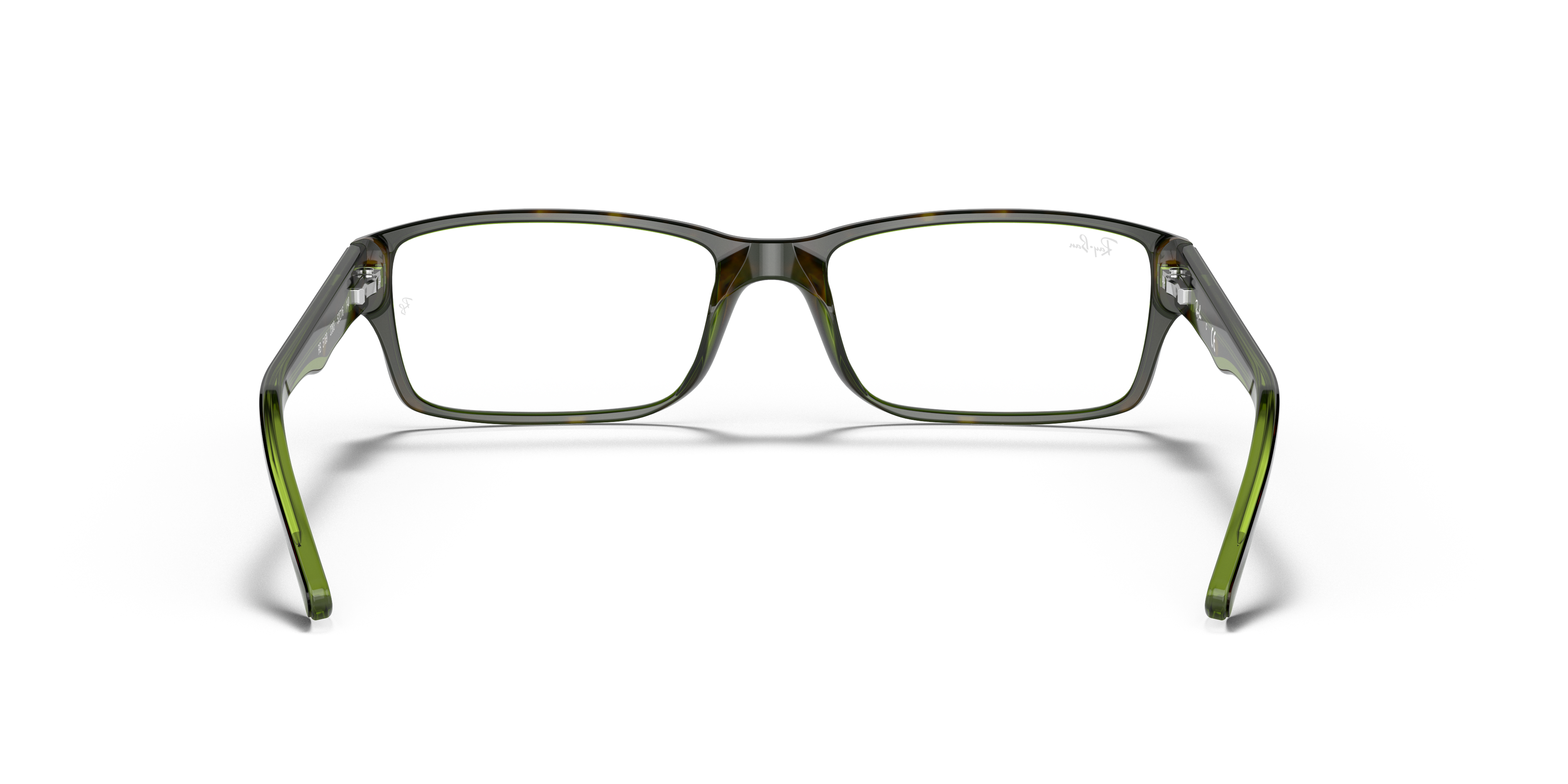 RAY-BAN RX5169 2383 52