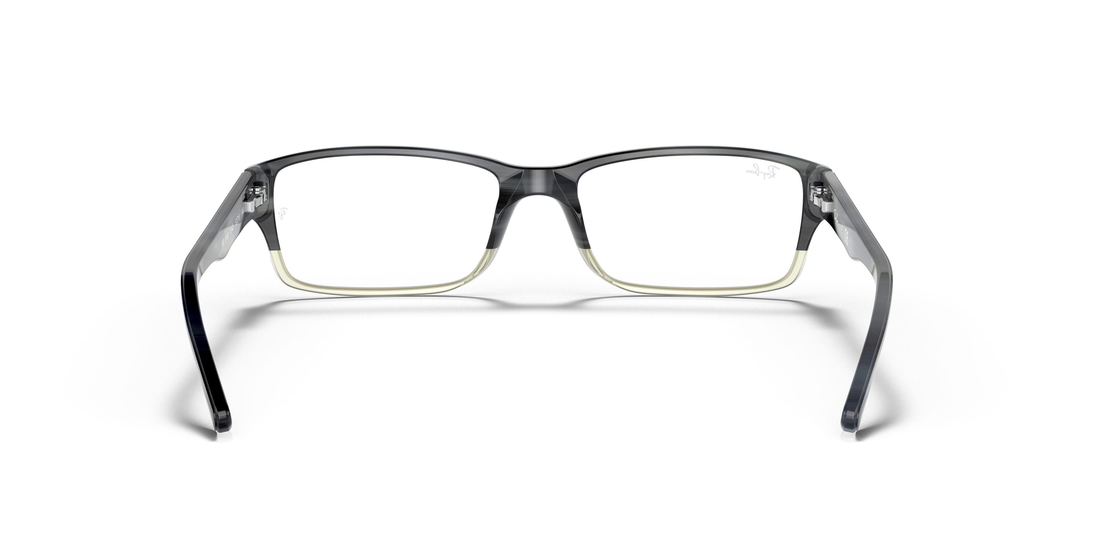 RAY-BAN RX5169 5540 52