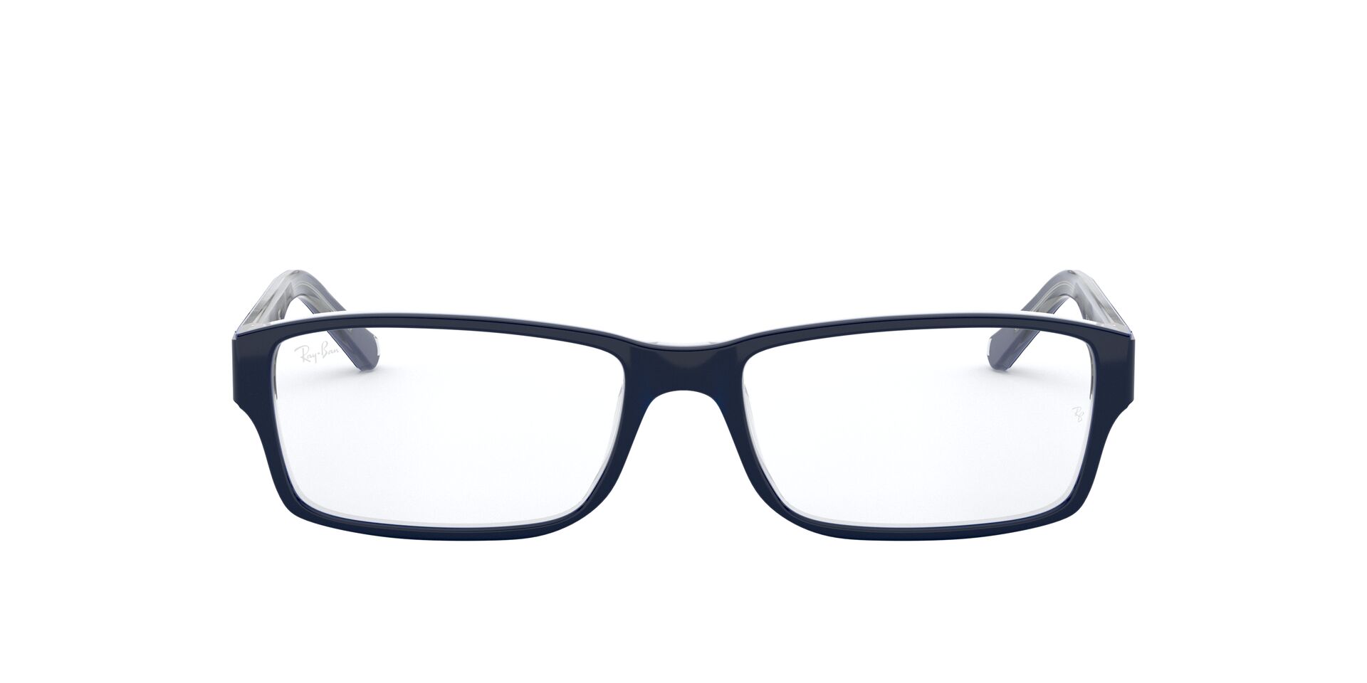 RAY-BAN RX5169 5815 52 - 21