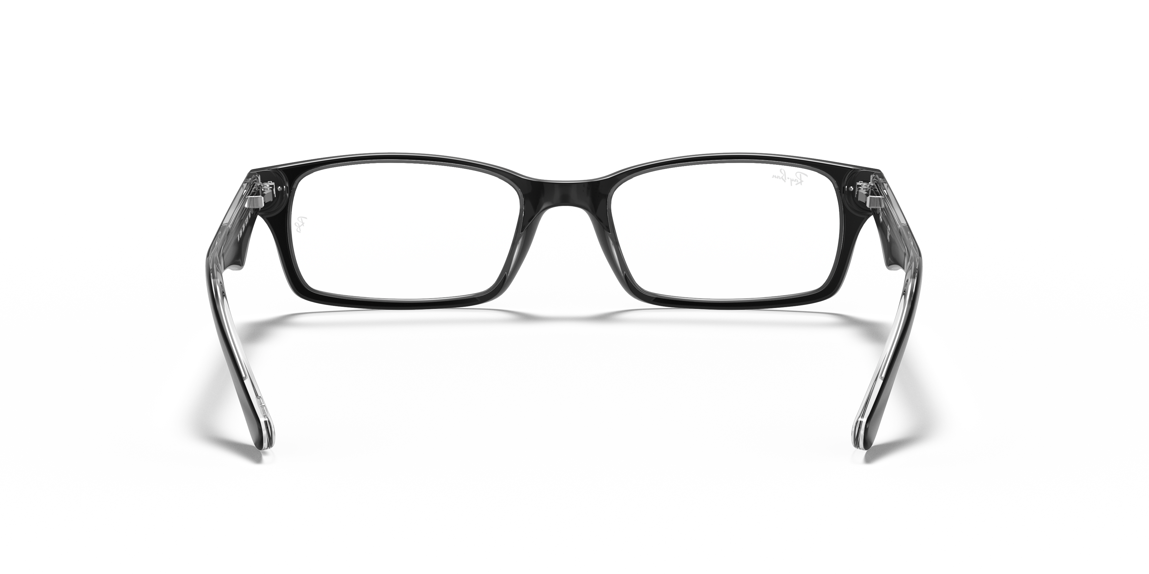 RAY-BAN RX5206 2034 52