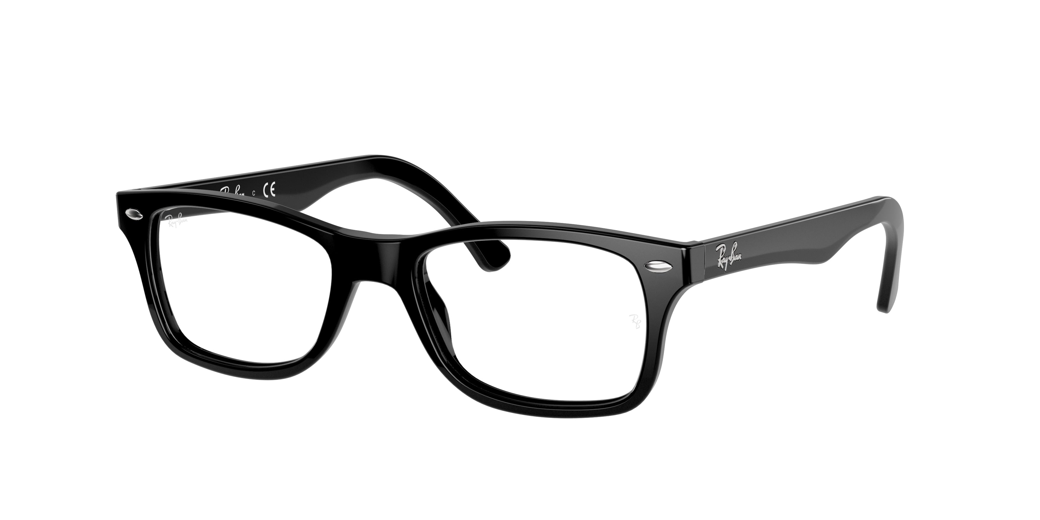 RAY-BAN RX5228 2000 55