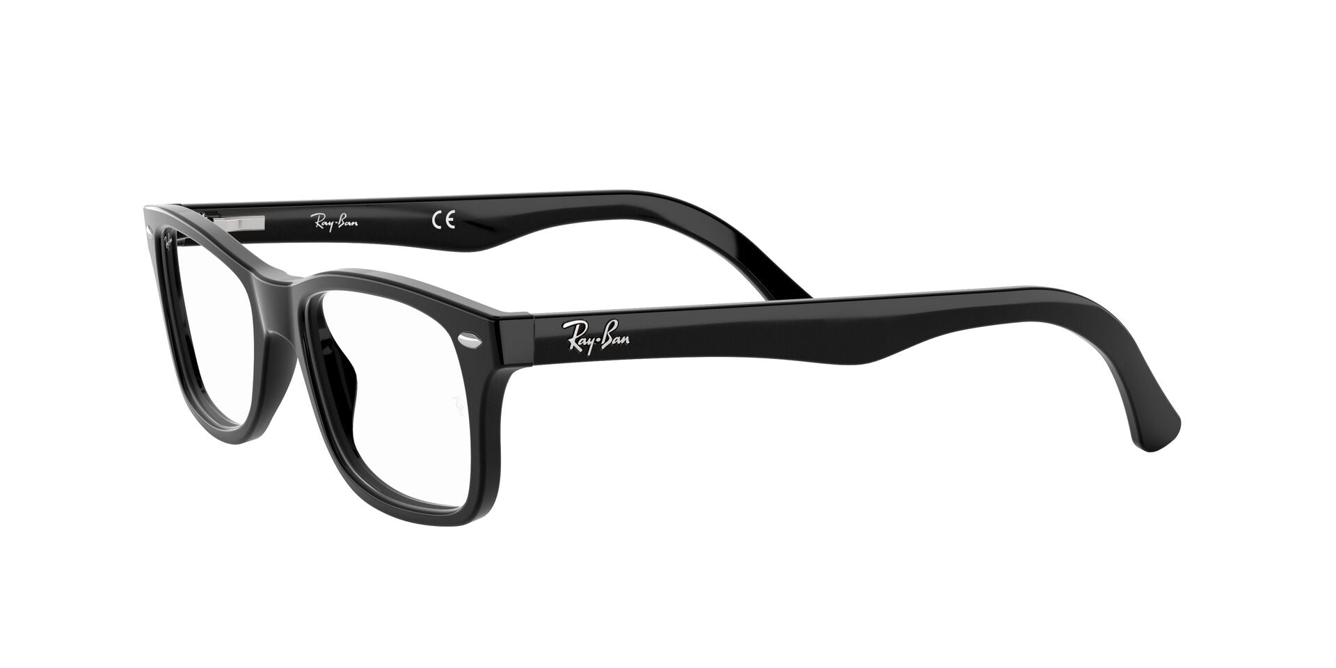 RAY-BAN RX5228 2000 50 - 13