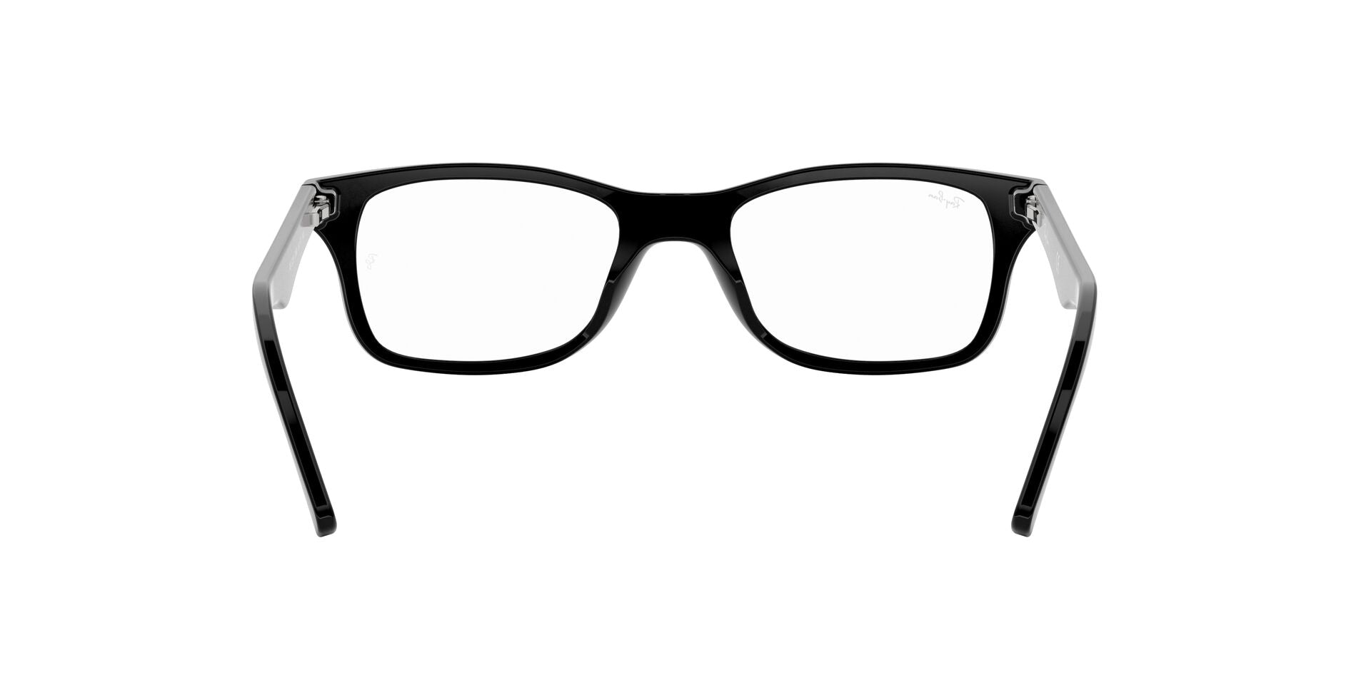 RAY-BAN RX5228 2000 55 - 20