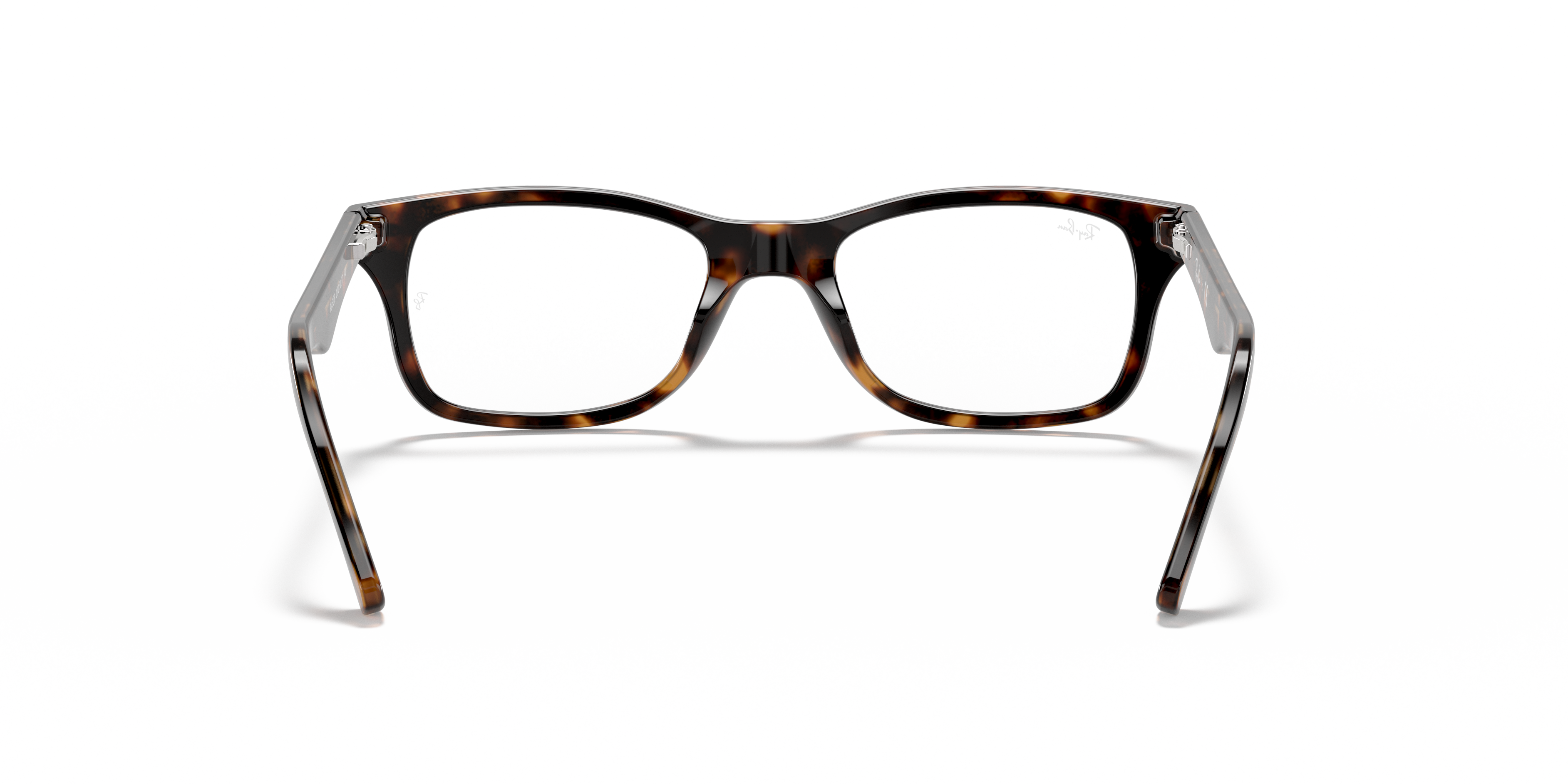 RAY-BAN RX5228 2012 53