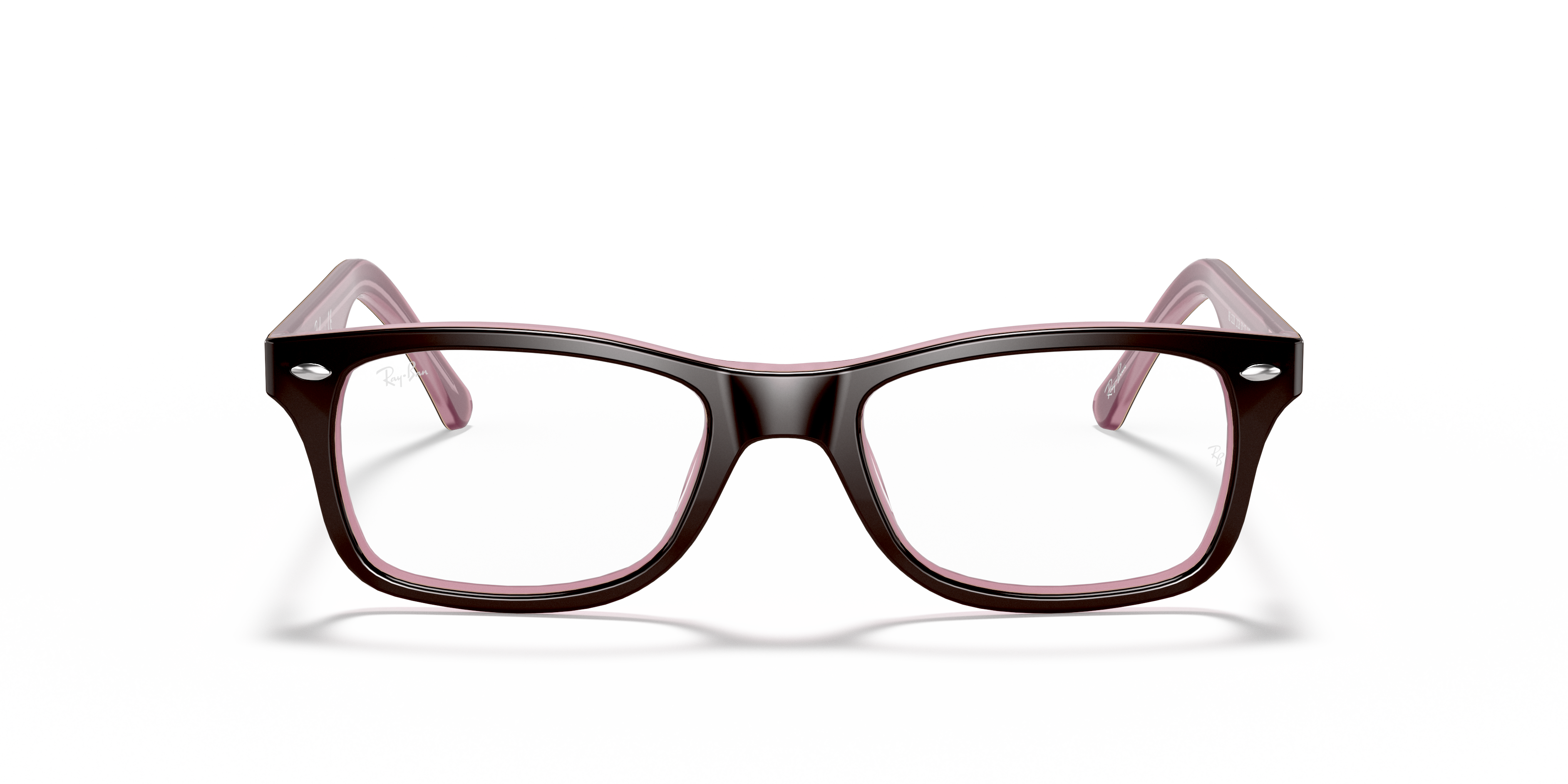 RAY-BAN RX5228 2126 50
