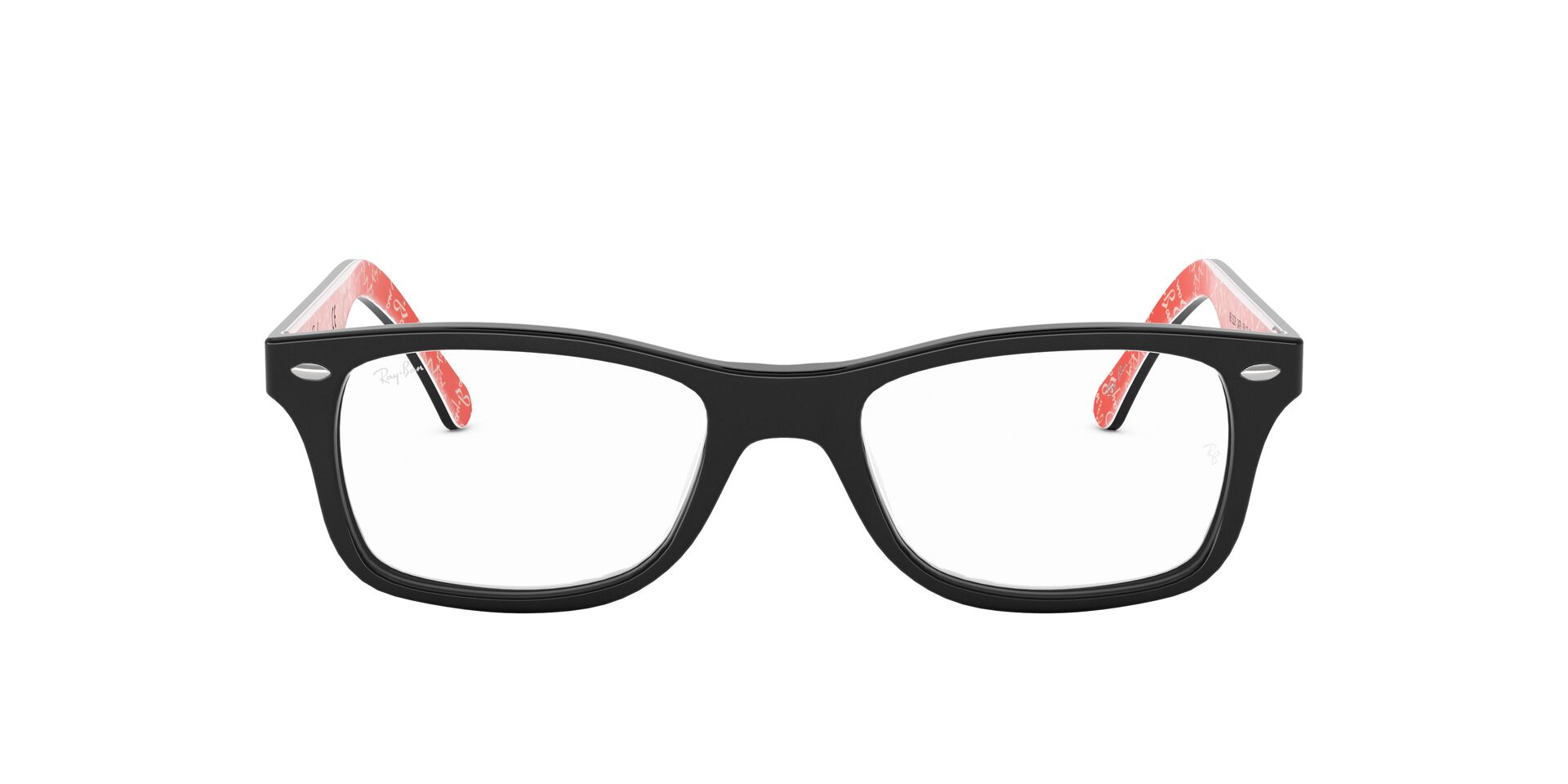 RAY-BAN RX5228 2479 50 - 9