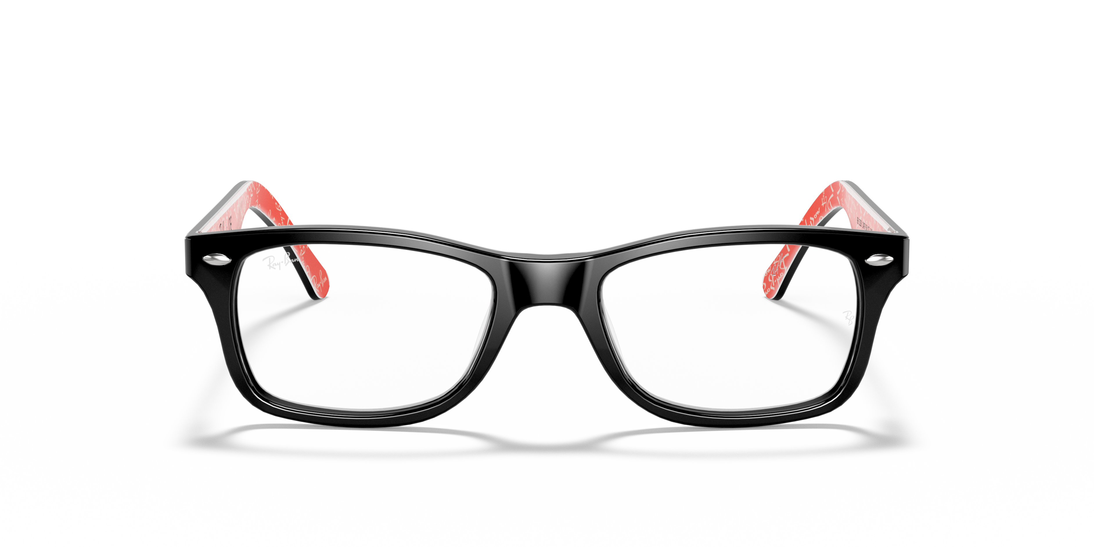 RAY-BAN RX5228 2479 50