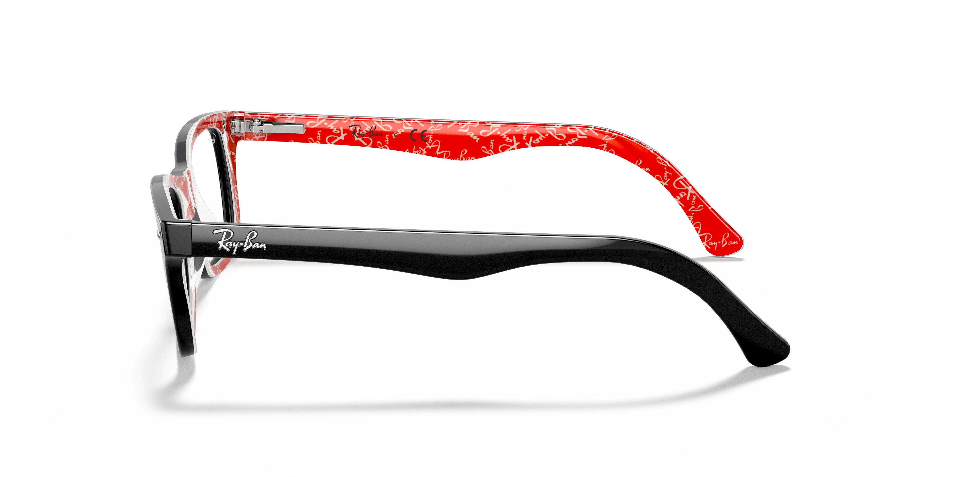 RAY-BAN RX5228 2479 50