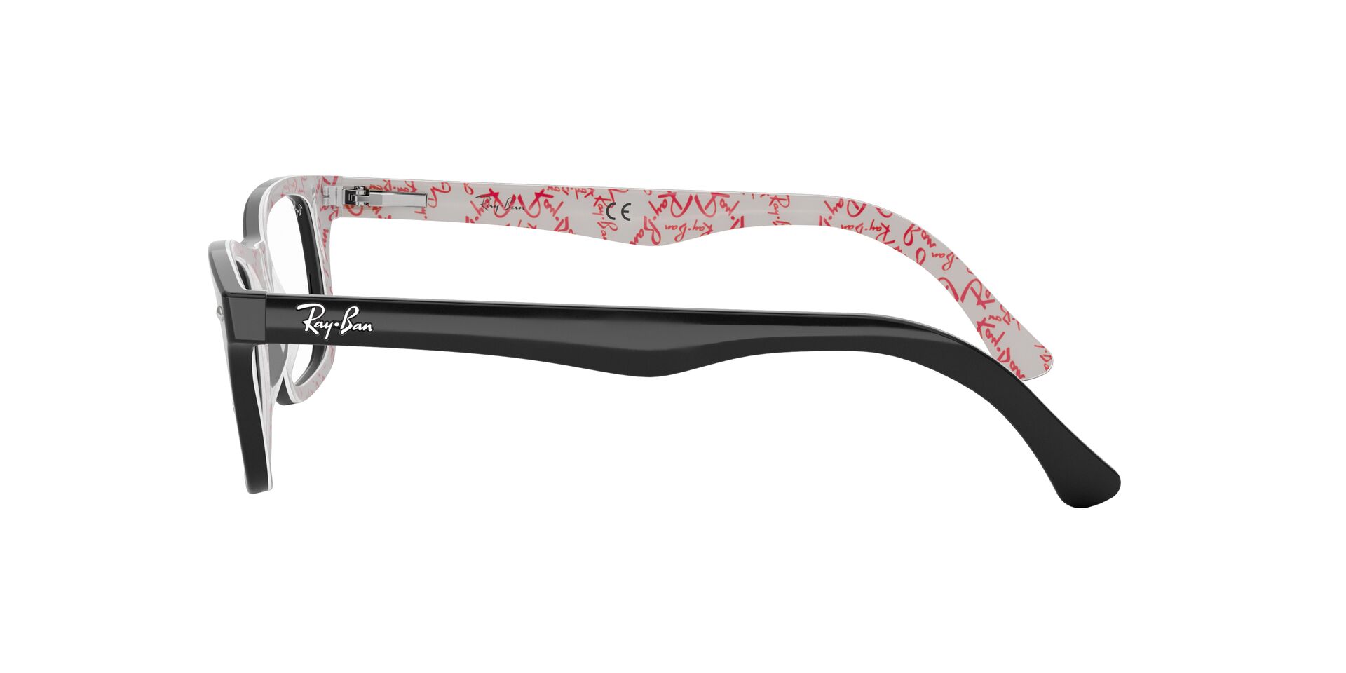 RAY-BAN RX5228 5014 53 - 24
