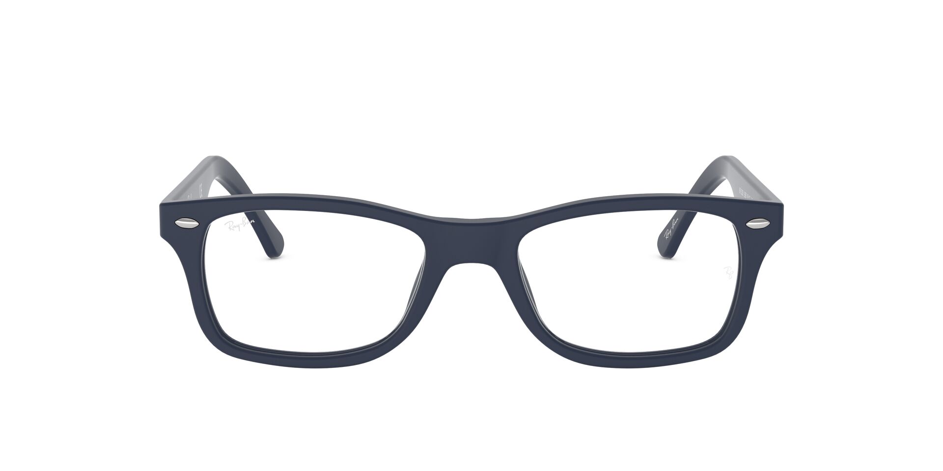 RAY-BAN RX5228 5583 50 - 23