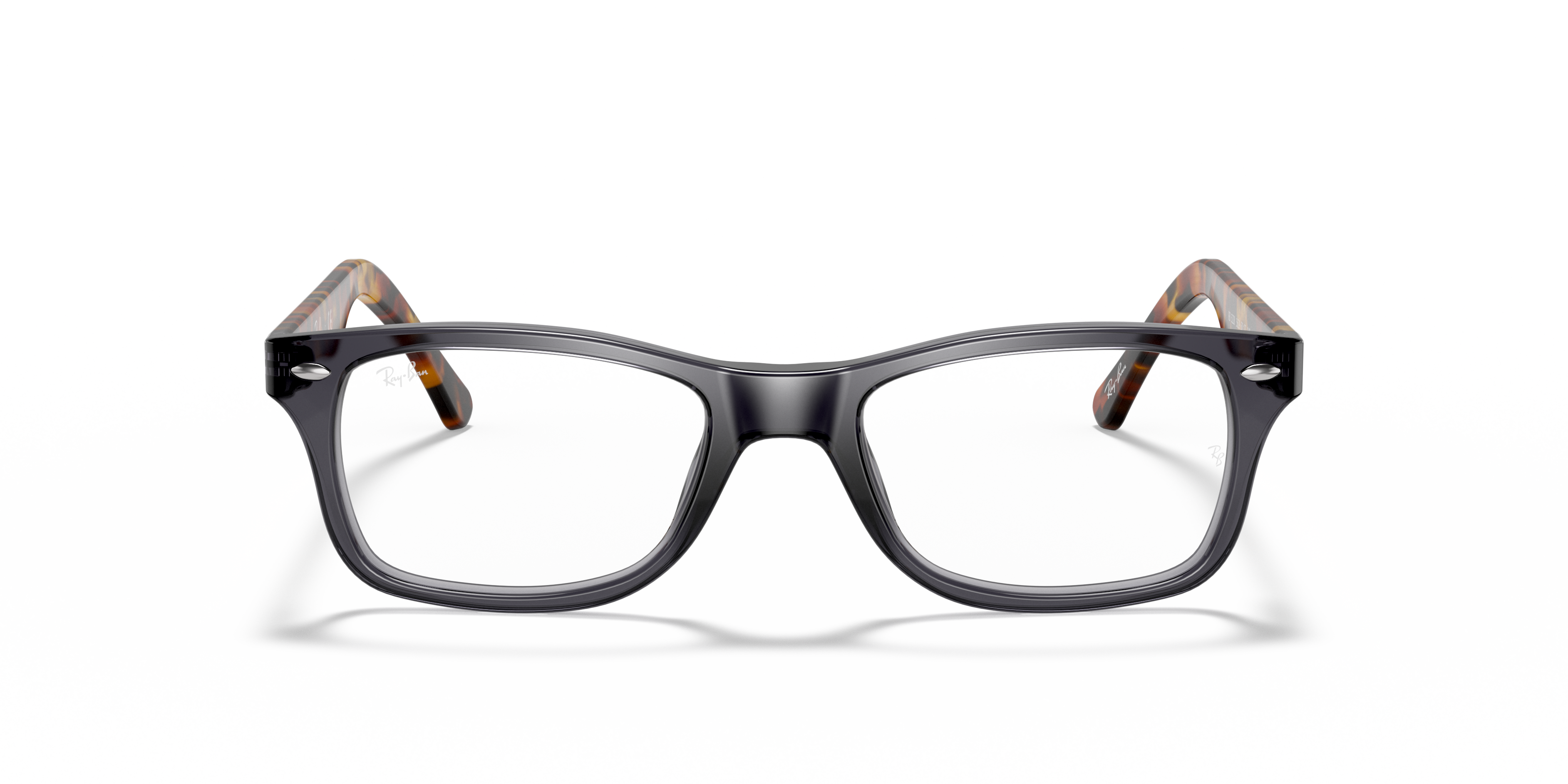 RAY-BAN RX5228 5629 53