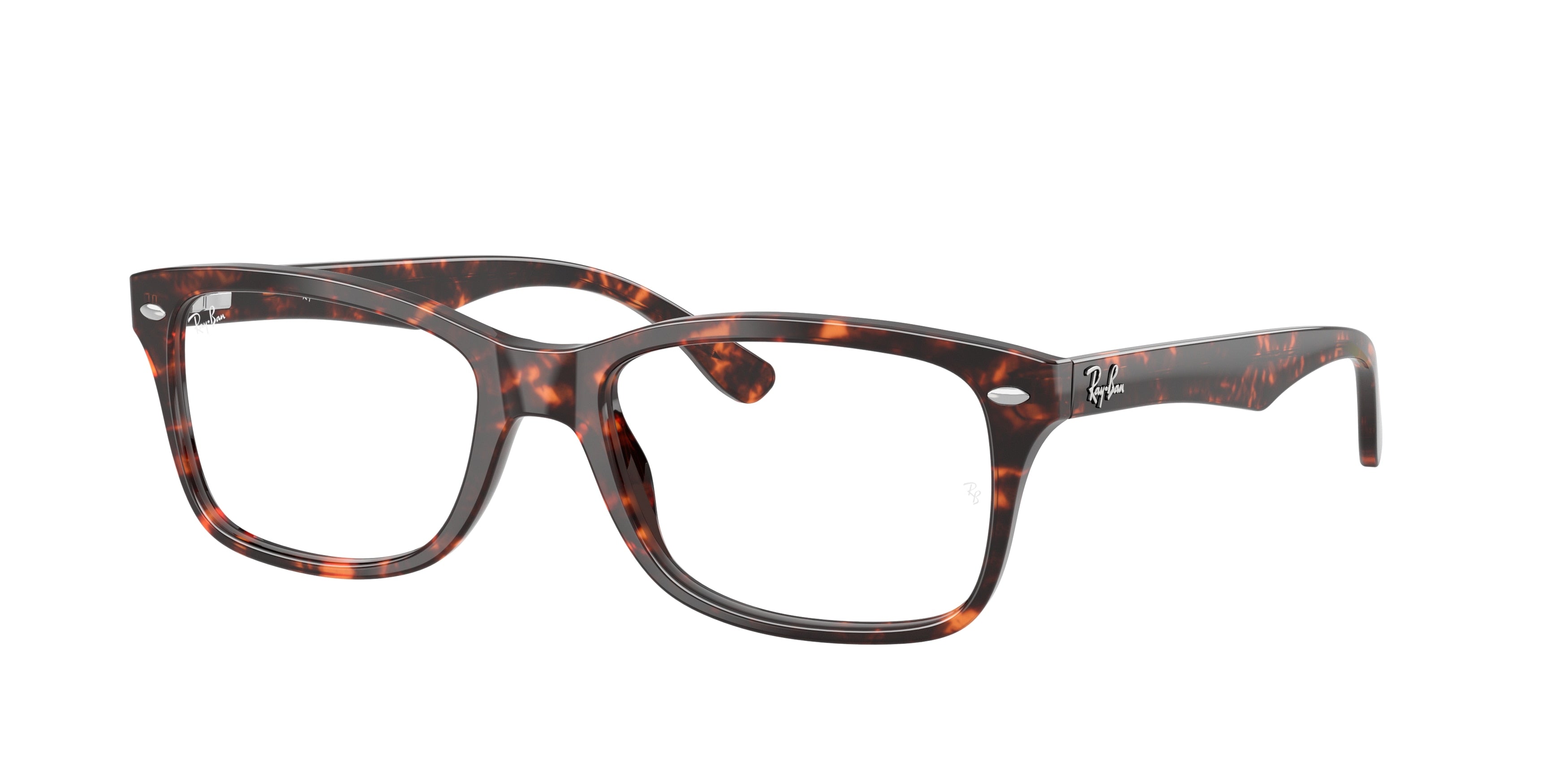 RAY-BAN RX5228 8423 53