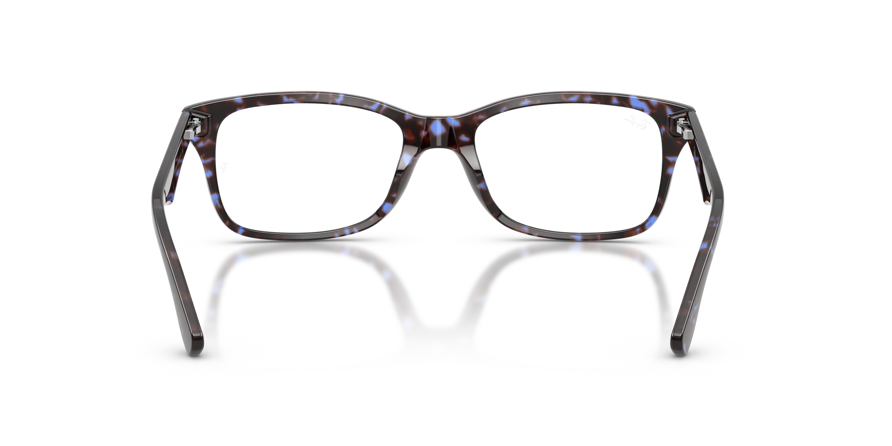 RAY-BAN RX5228 8424 50