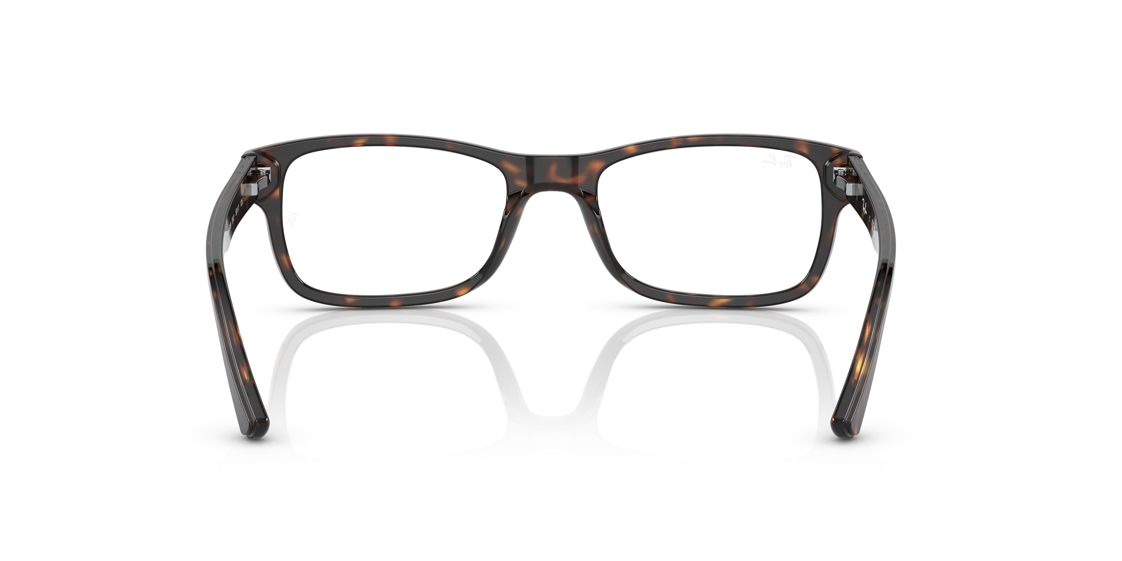 RAY-BAN RX5268 2012 55