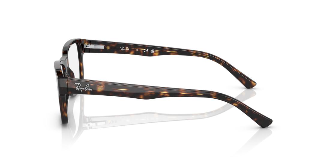 RAY-BAN RX5268 2012 52 - 14