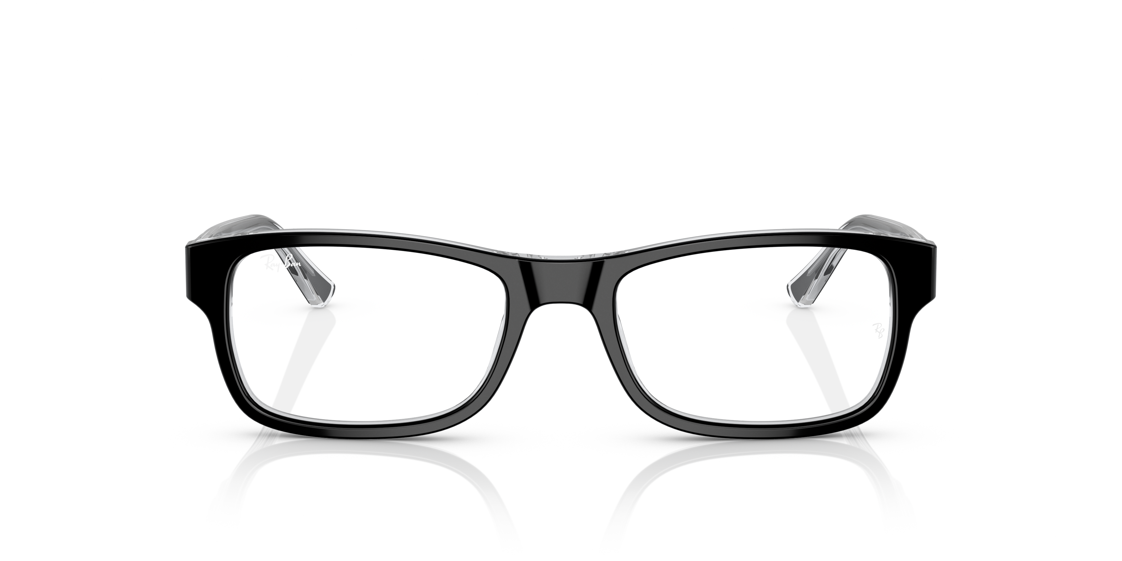 RAY-BAN RX5268 2034 50