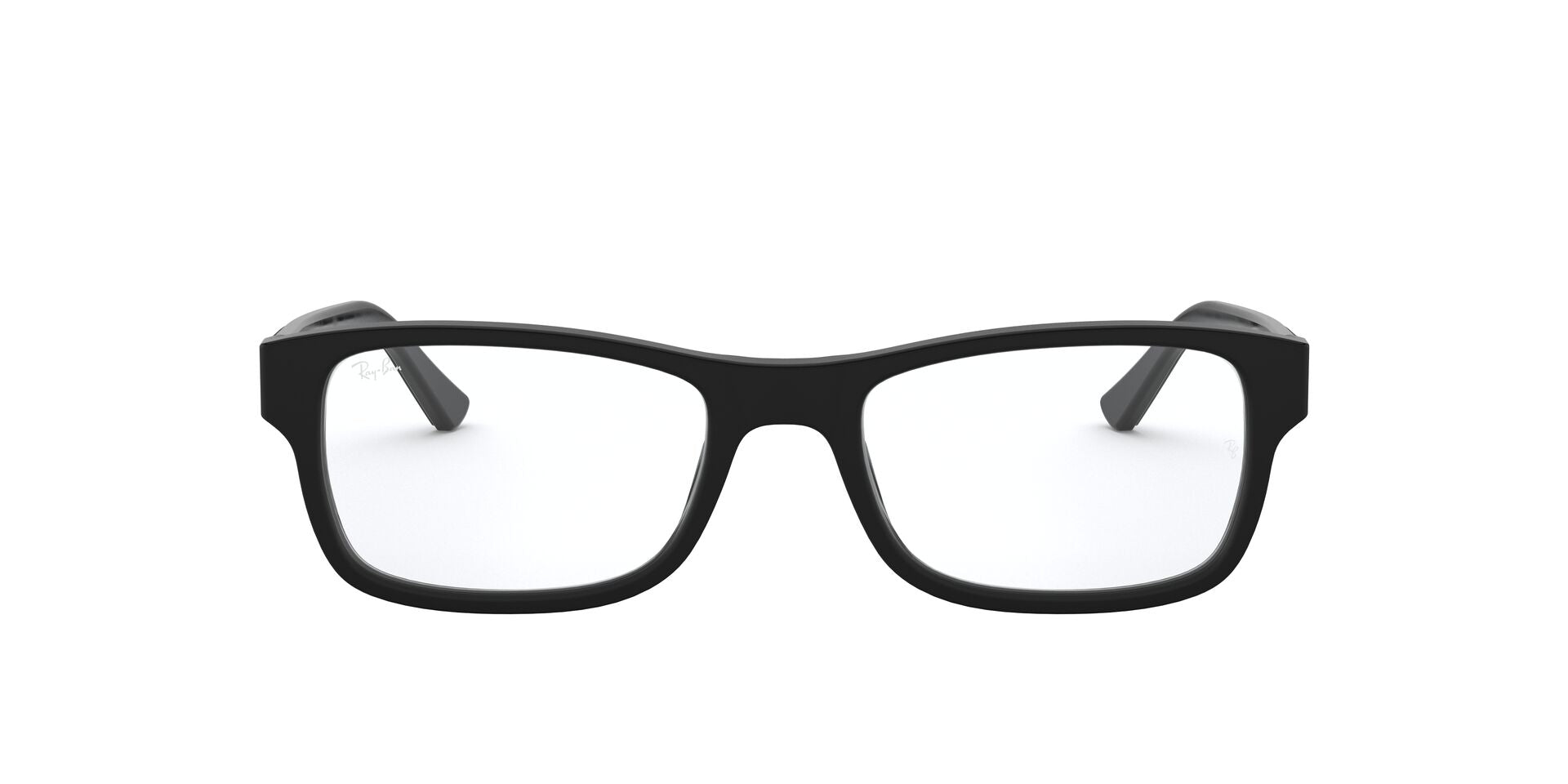 RAY-BAN RX5268 5119 55 - 22