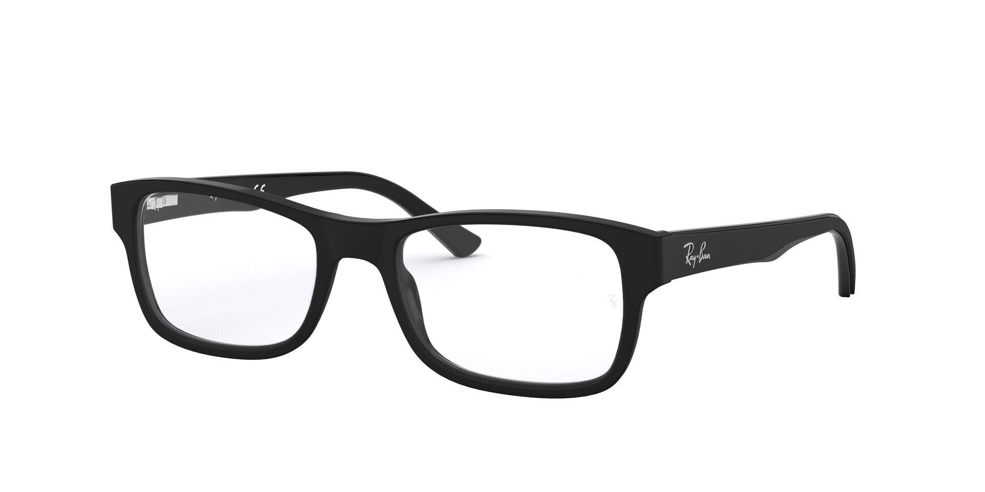 RAY-BAN RX5268 5119 55 - 23