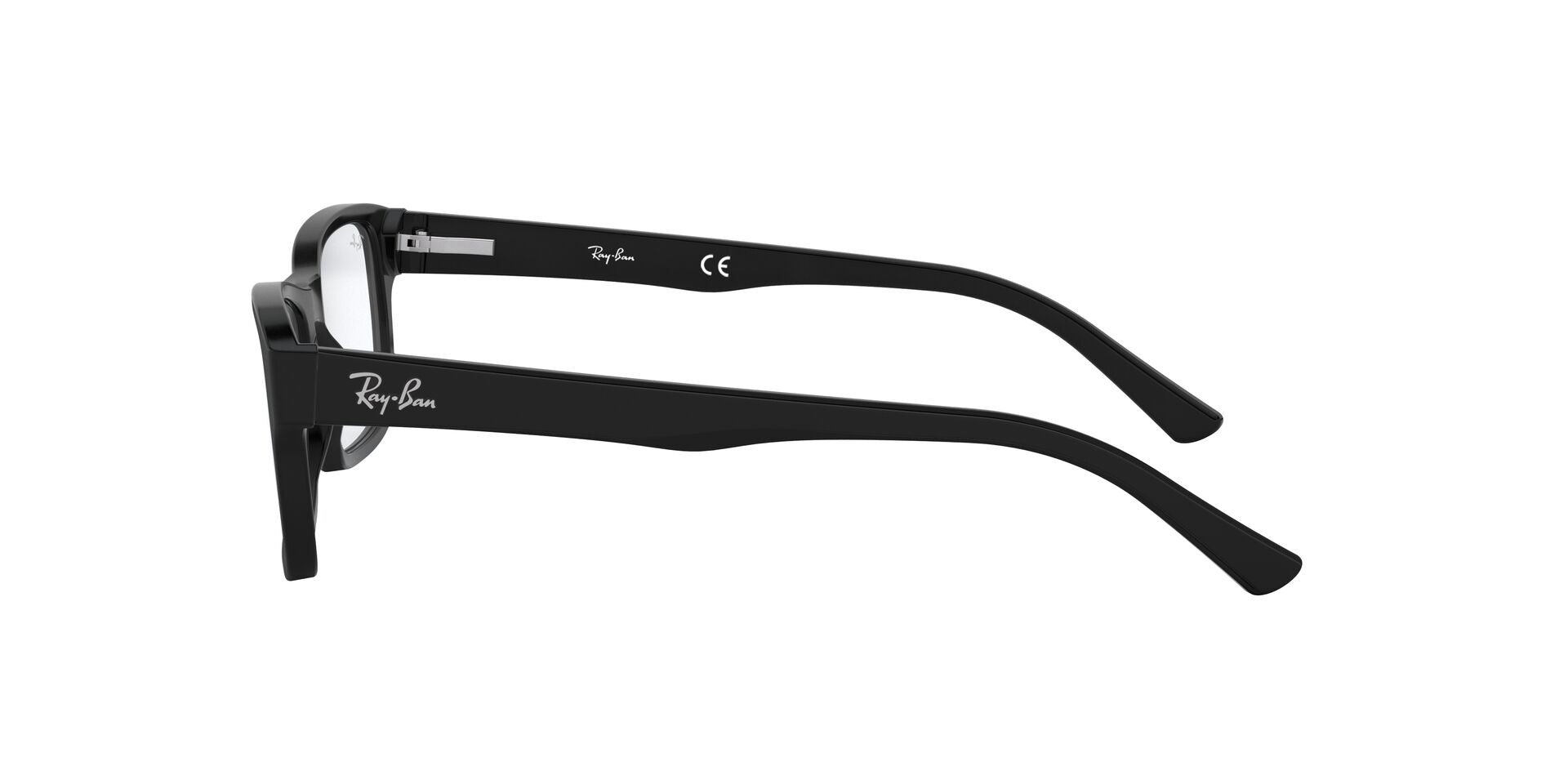 RAY-BAN RX5268 5119 52 - 6