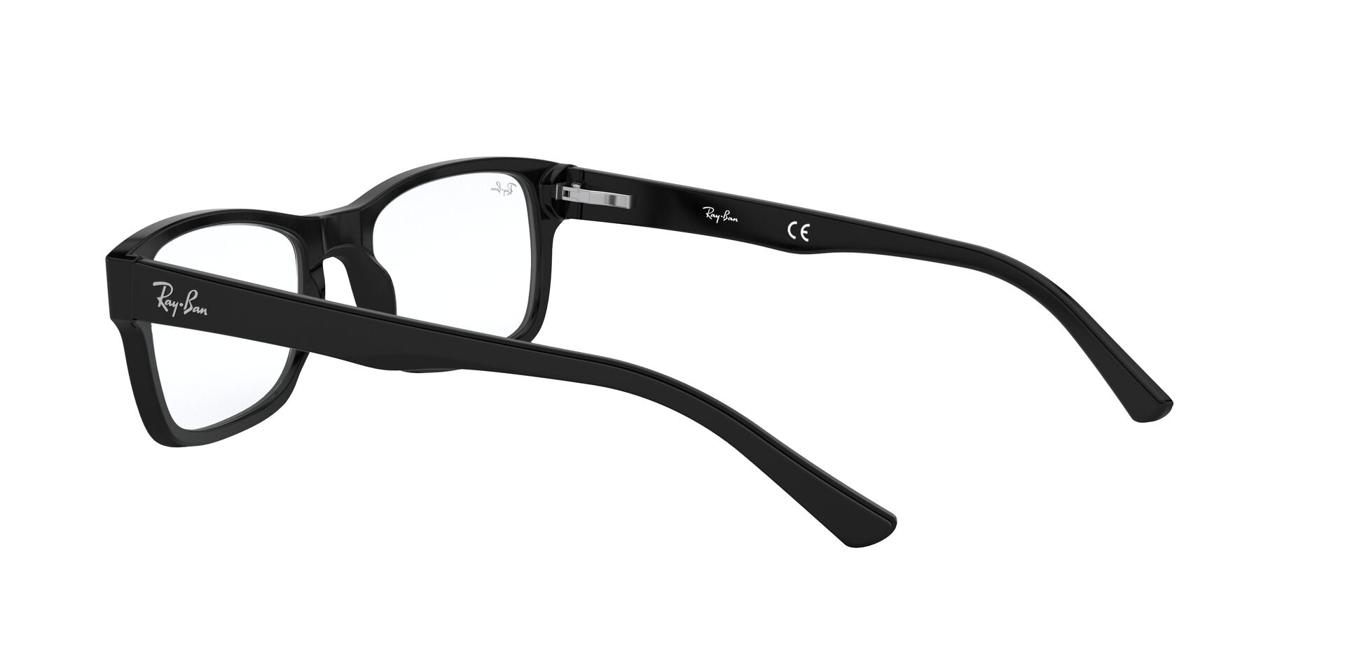 RAY-BAN RX5268 5119 52 - 7