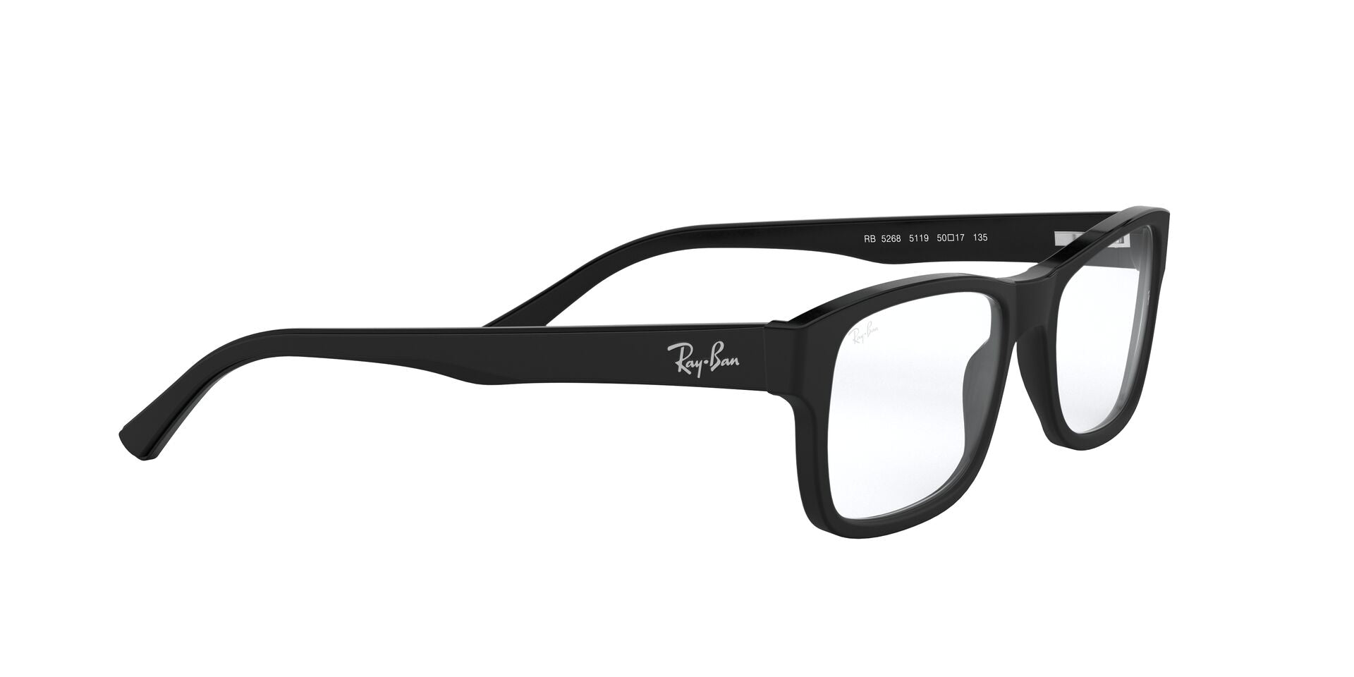 RAY-BAN RX5268 5119 55 - 8