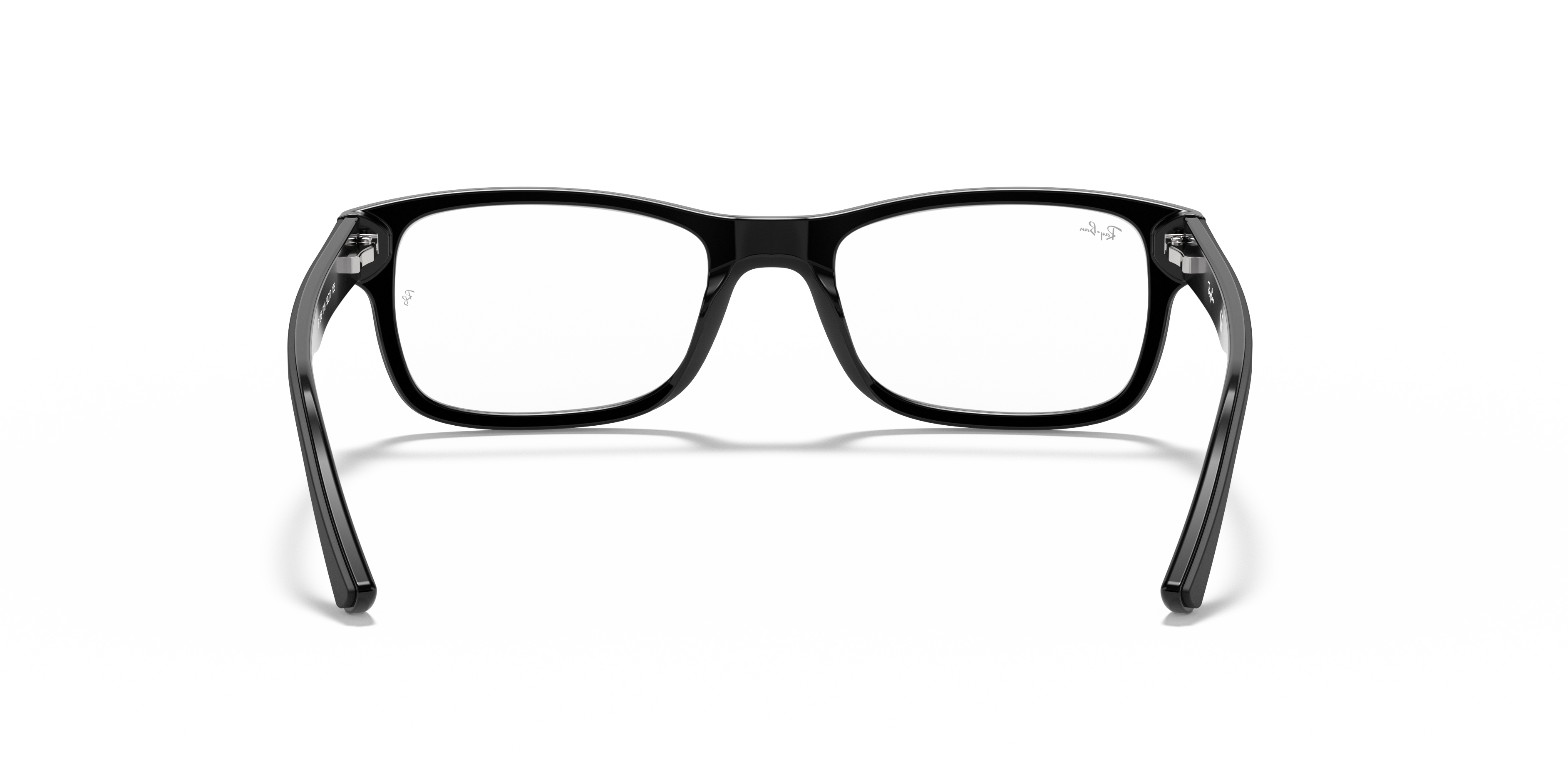 RAY-BAN RX5268 5119 52