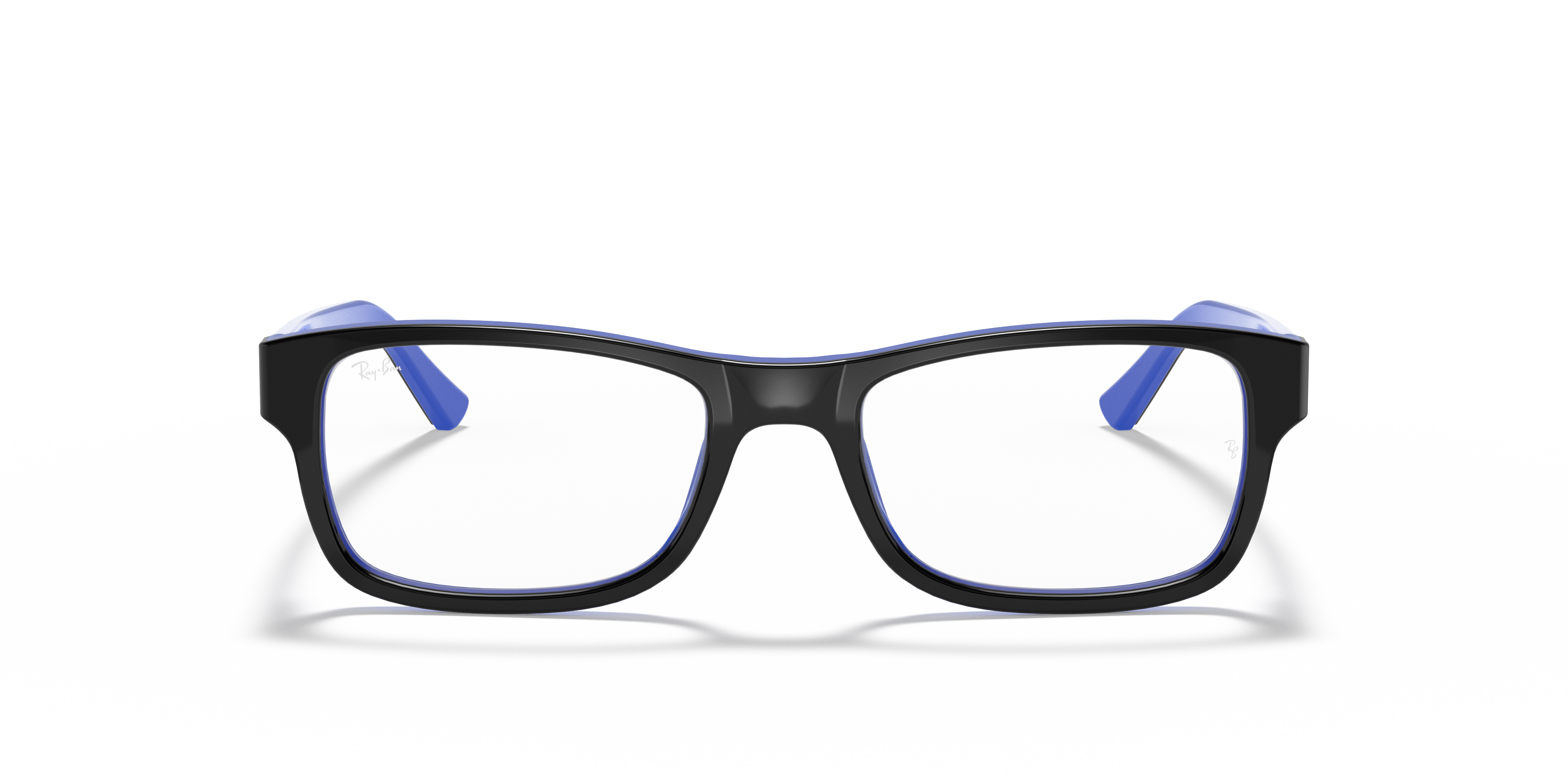RAY-BAN RX5268 5179 50