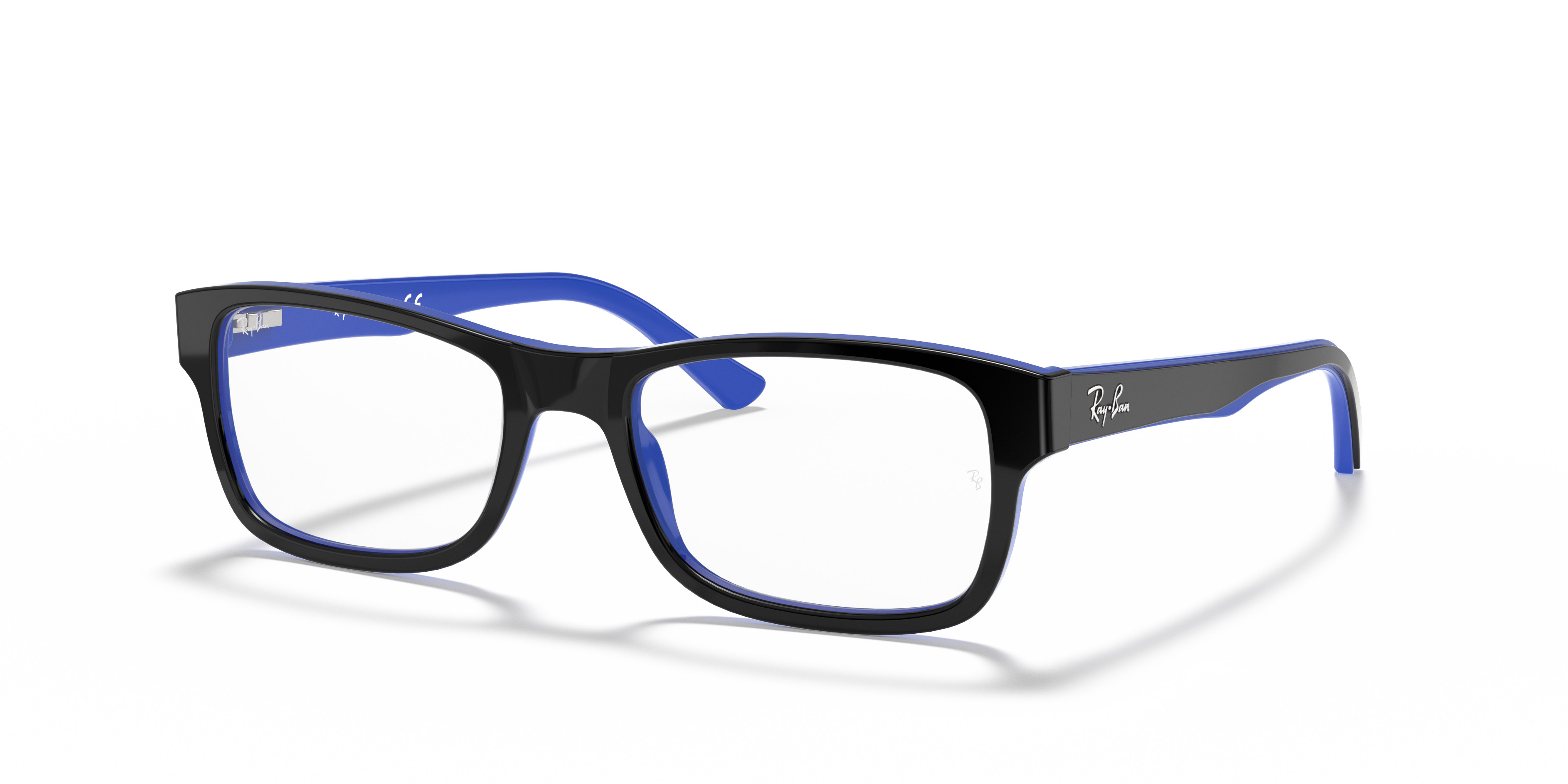RAY-BAN RX5268 5179 50