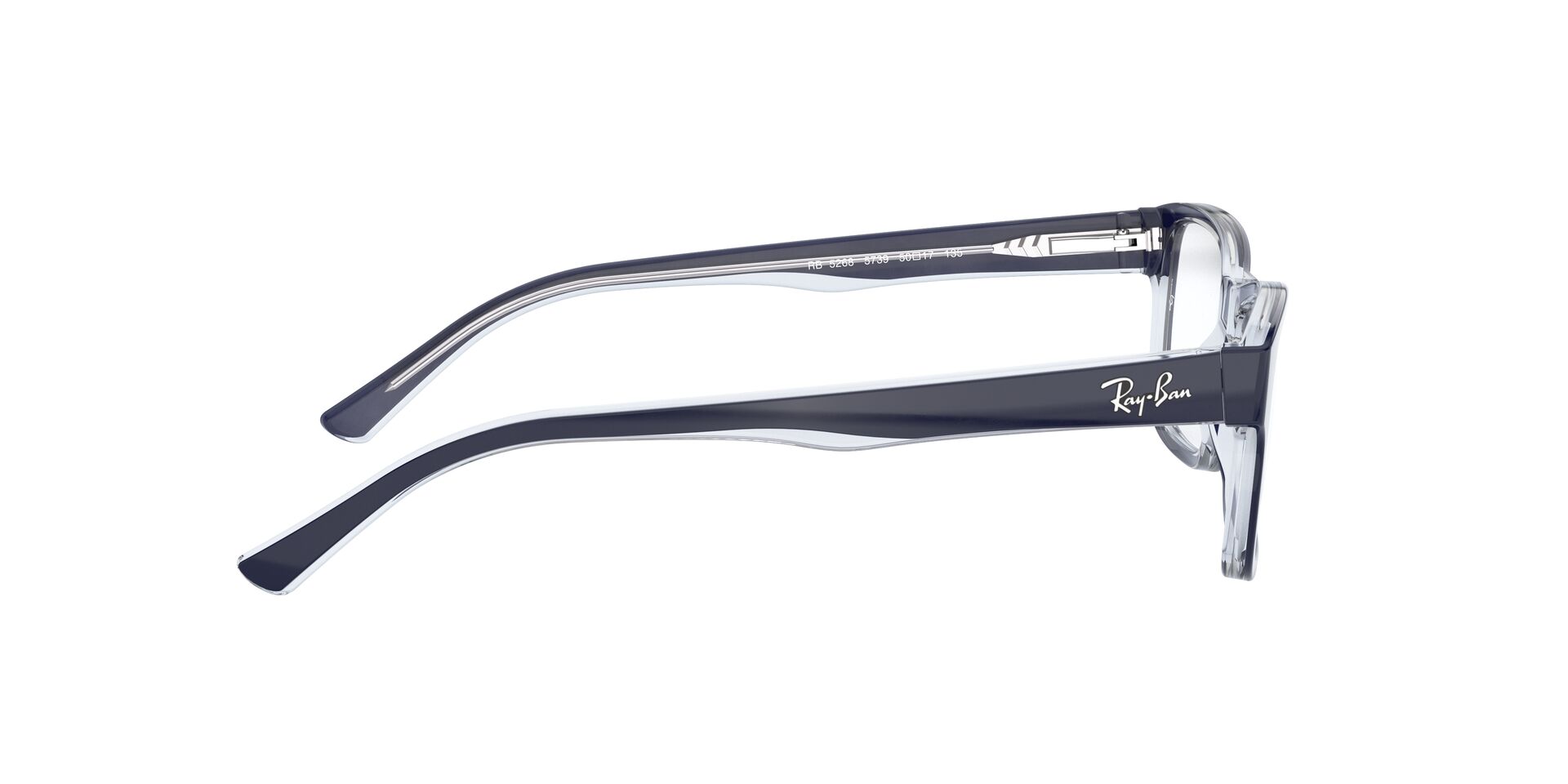 RAY-BAN RX5268 5739 52 - 19