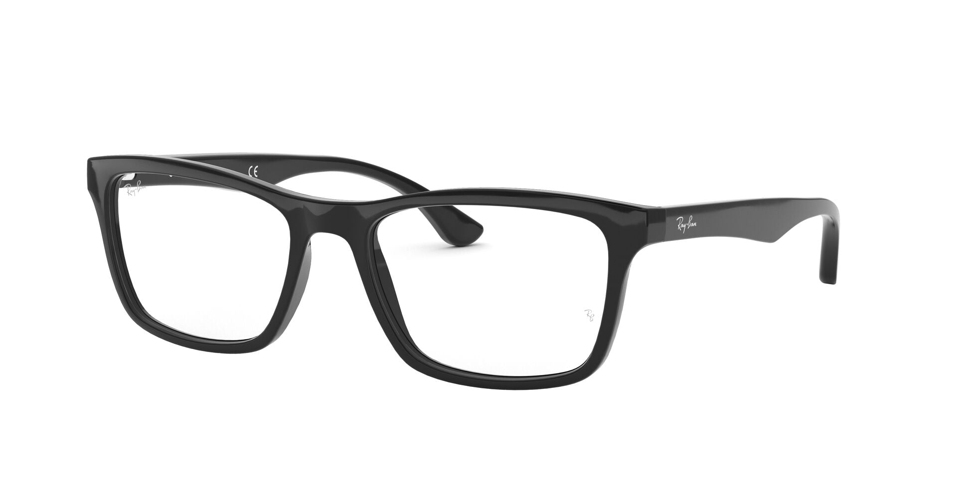 RAY-BAN RX5279 2000 57