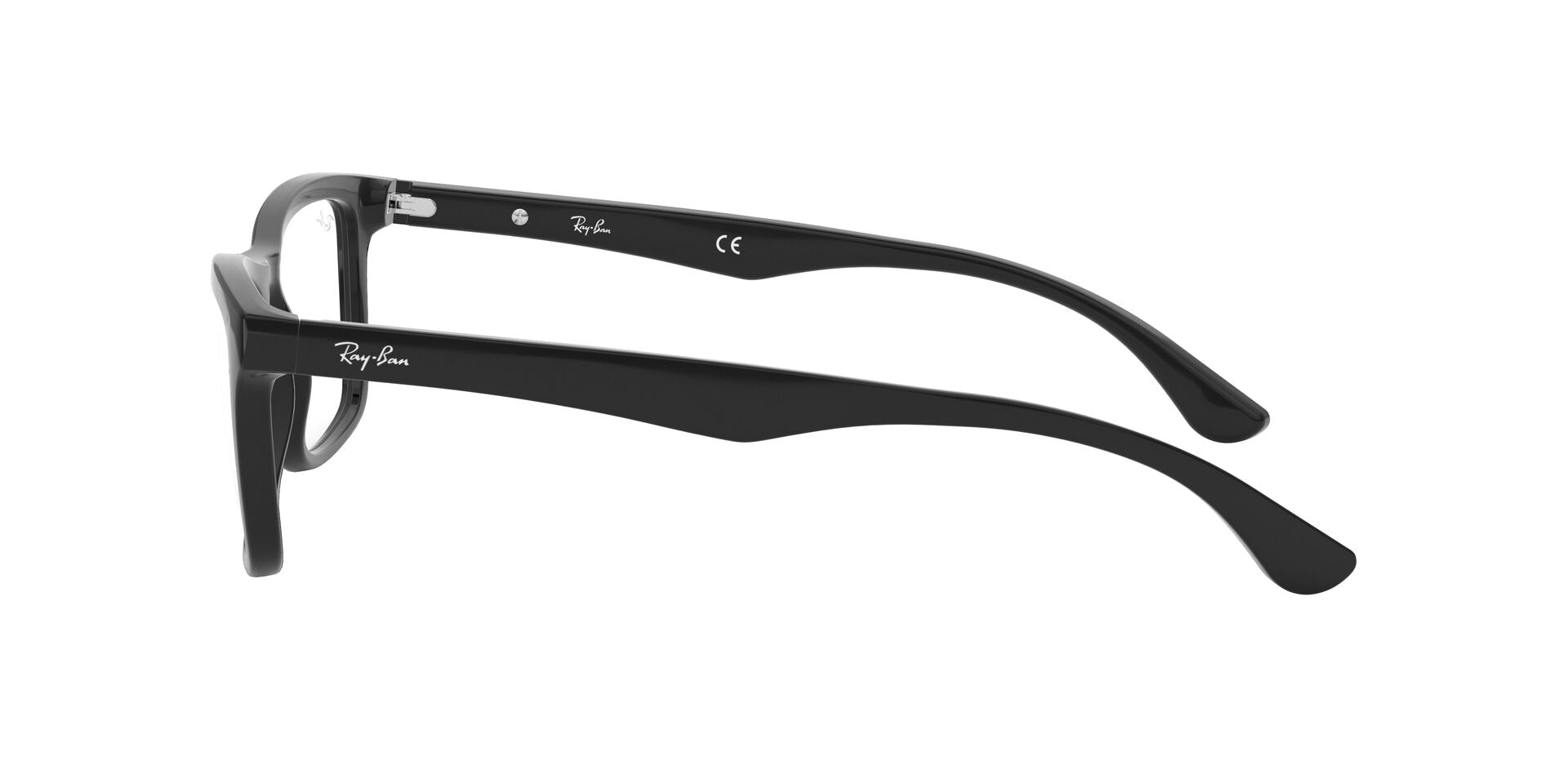 RAY-BAN RX5279 2000 55 - 14