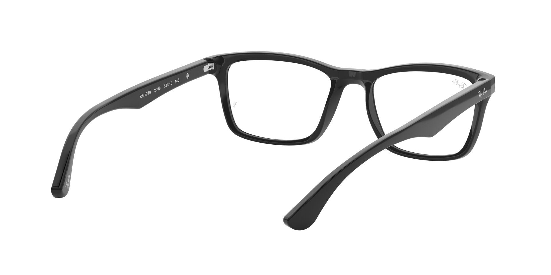 RAY-BAN RX5279 2000 55 - 18