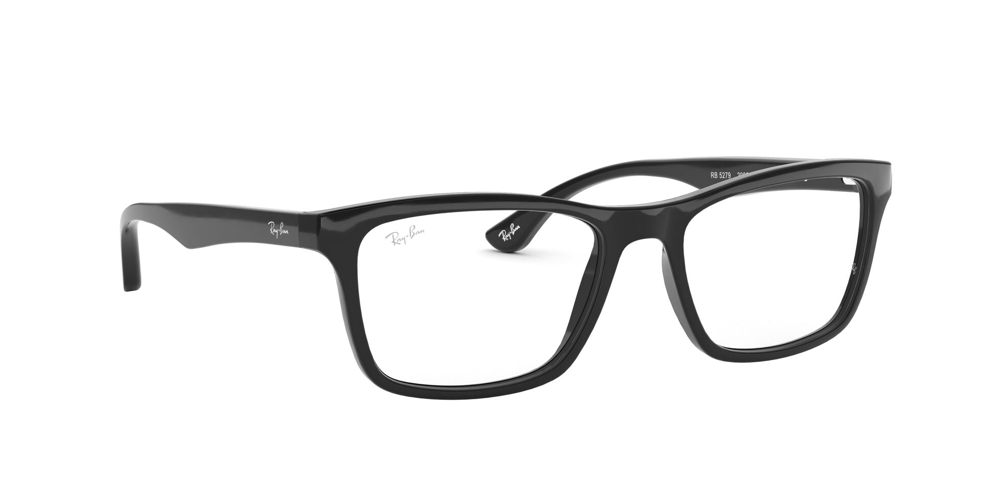 RAY-BAN RX5279 2000 57