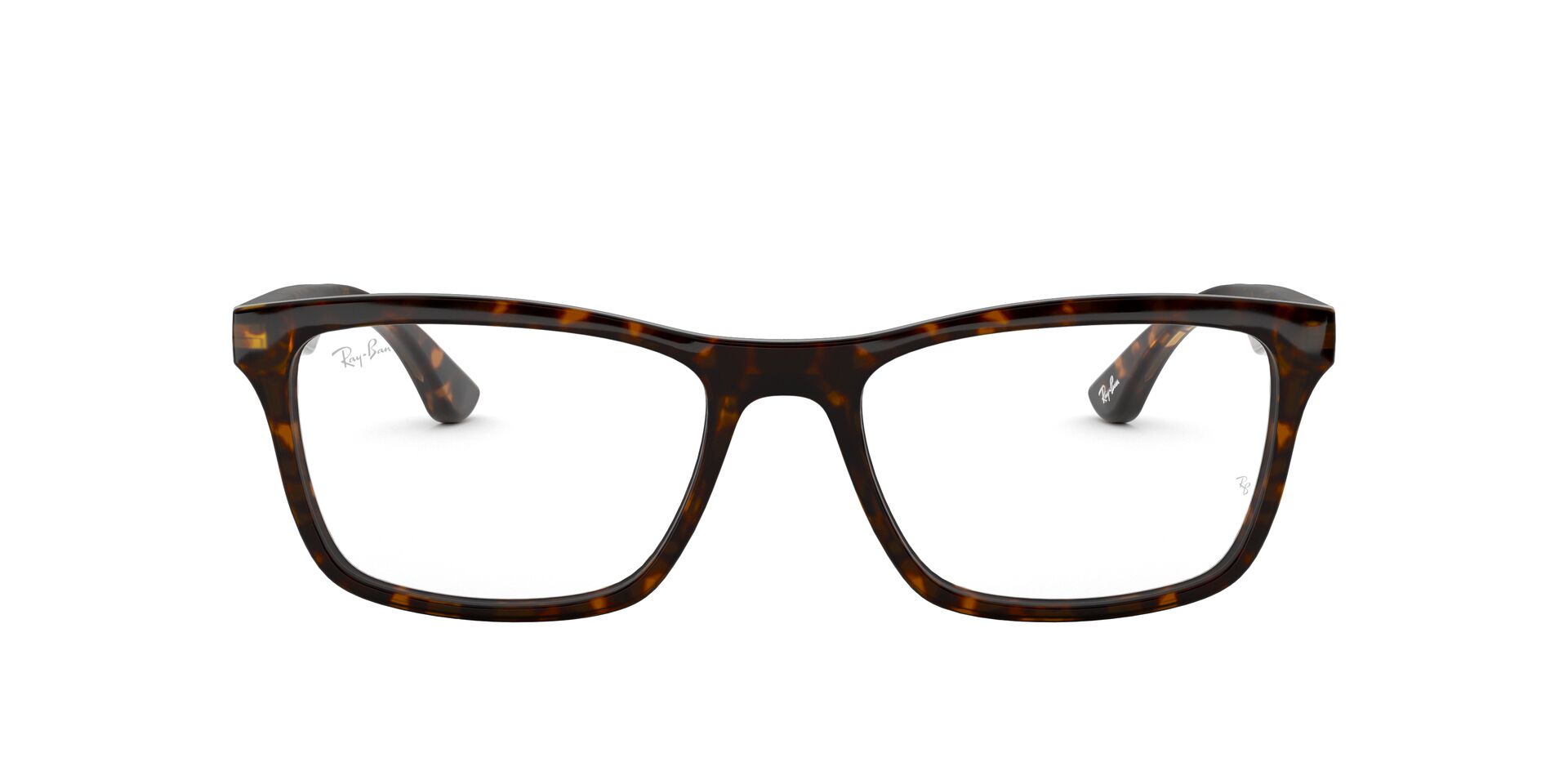 RAY-BAN RX5279 2012 57