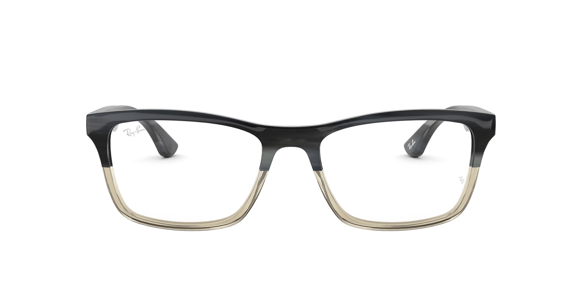 RAY-BAN RX5279 5540 57