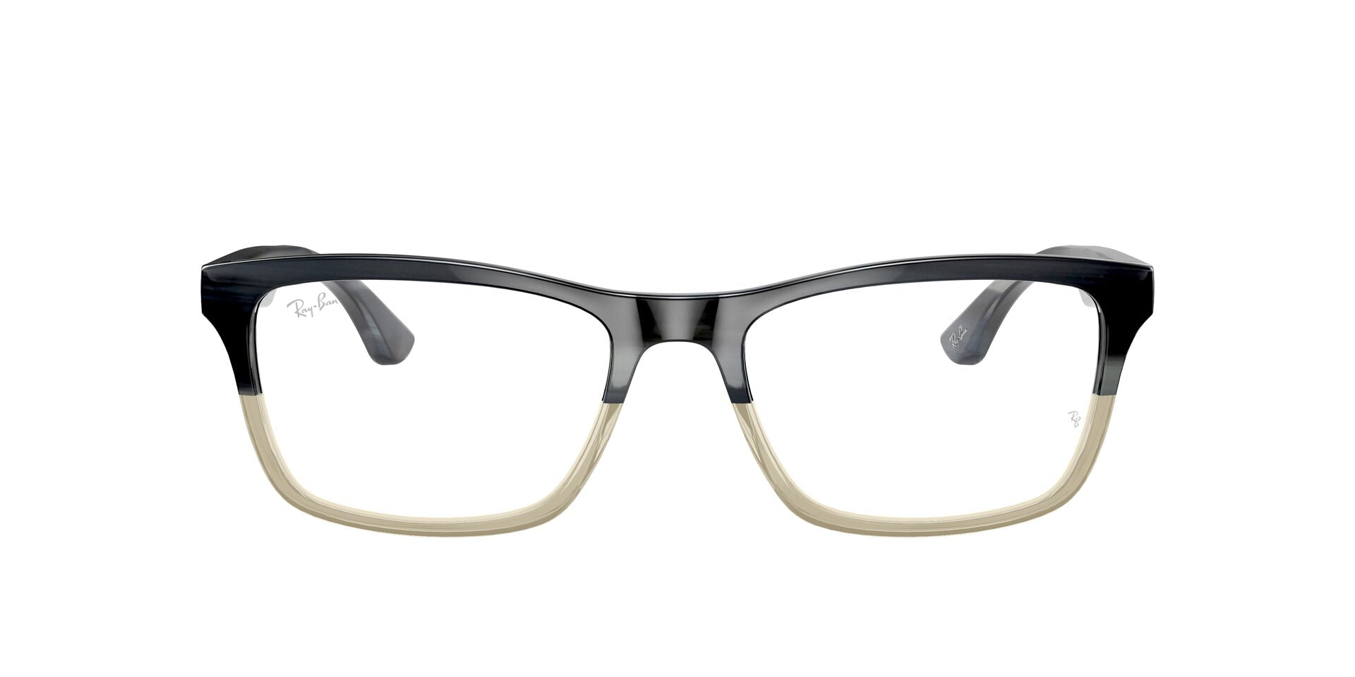 RAY-BAN RX5279 5540 53 - 24