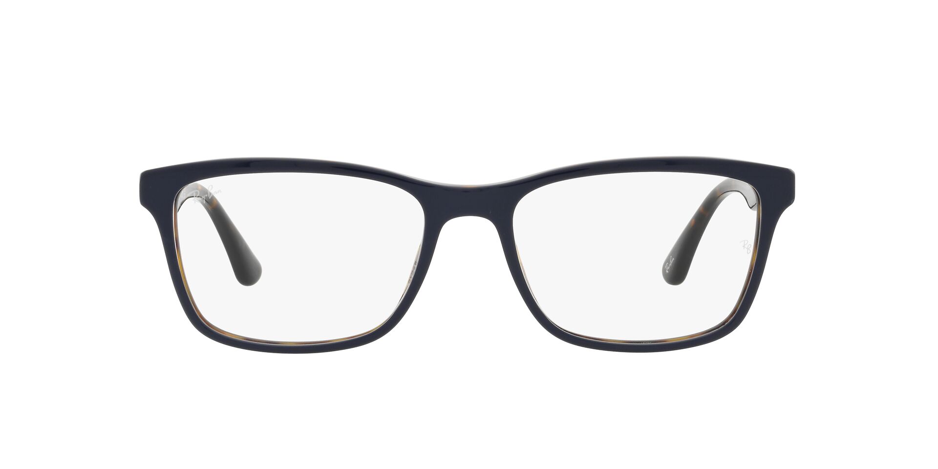 RAY-BAN RX5279 8283 55