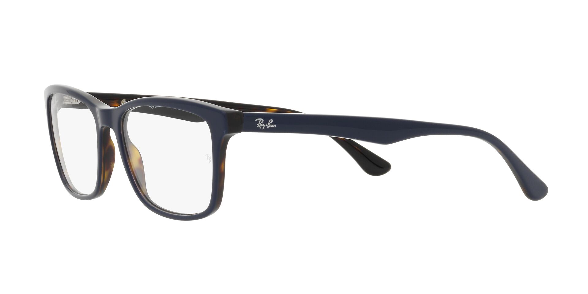 RAY-BAN RX5279 8283 57