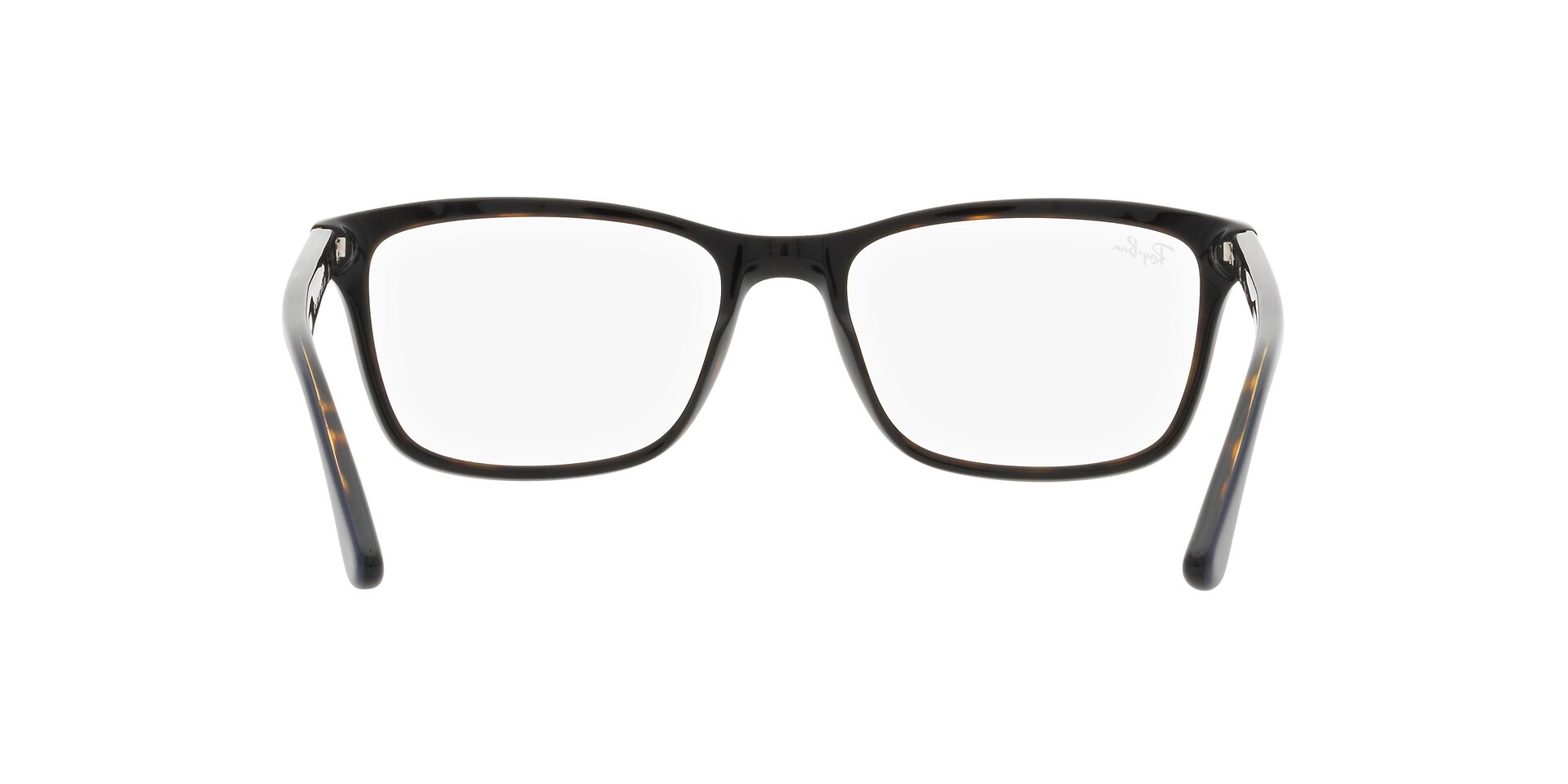 RAY-BAN RX5279 8283 55