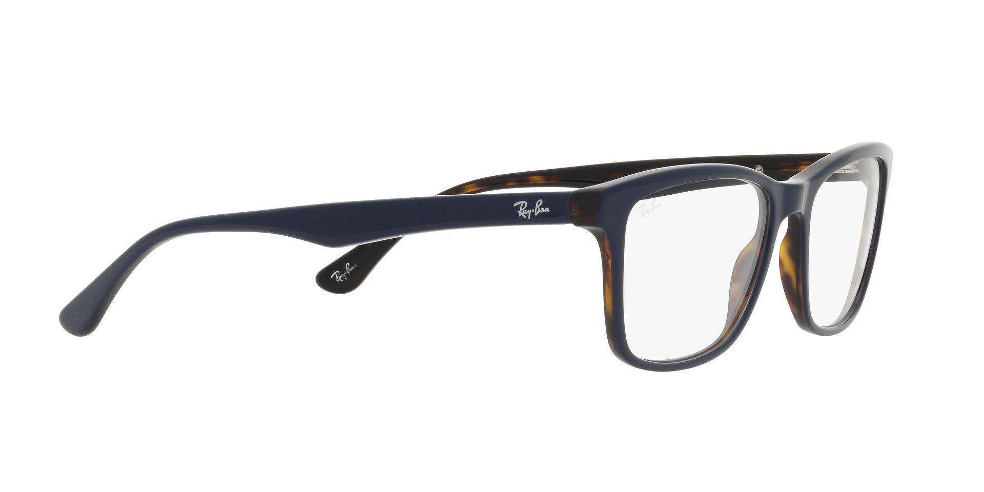 RAY-BAN RX5279 8283 55