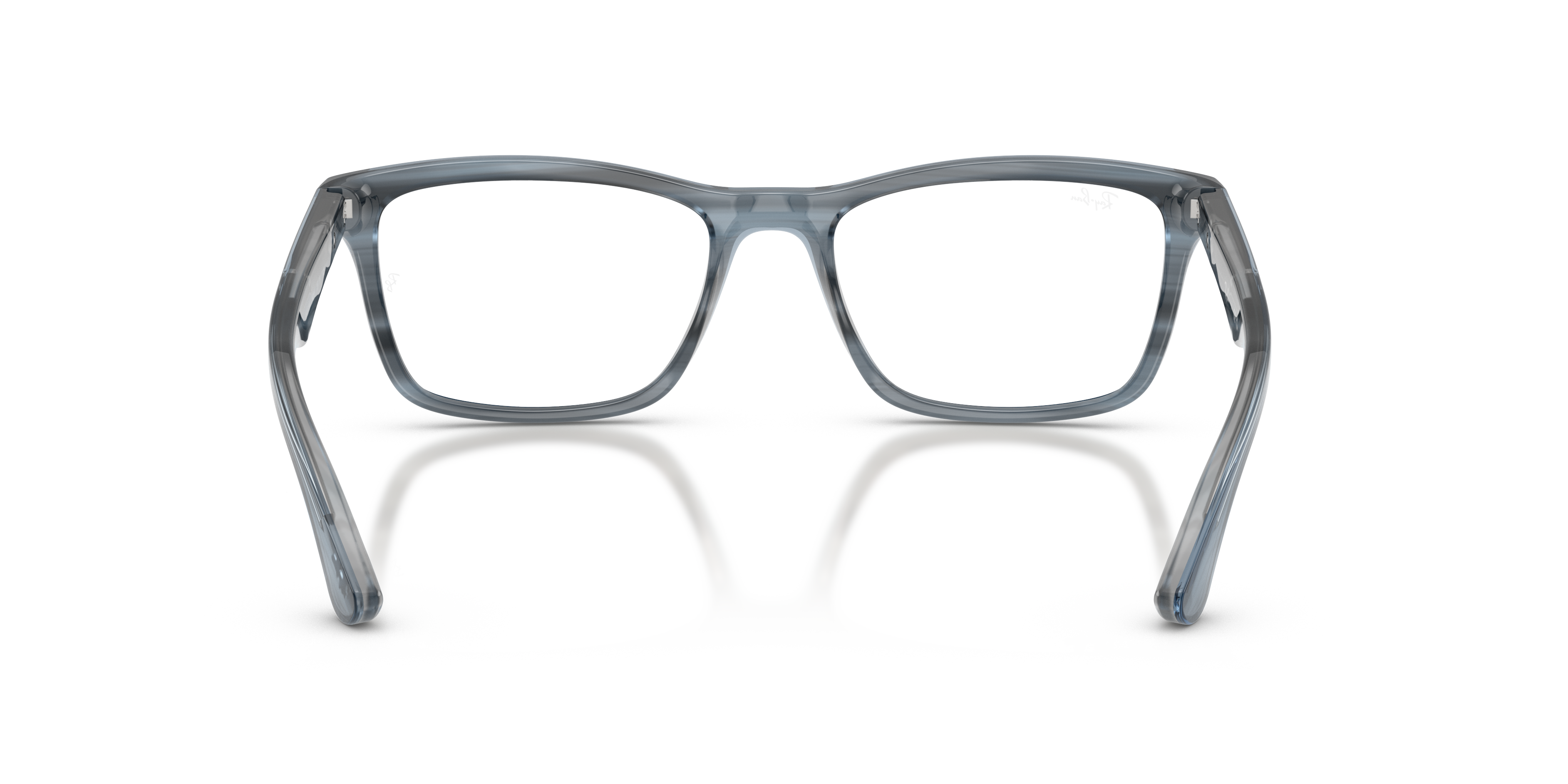 RAY-BAN RX5279 8456 55