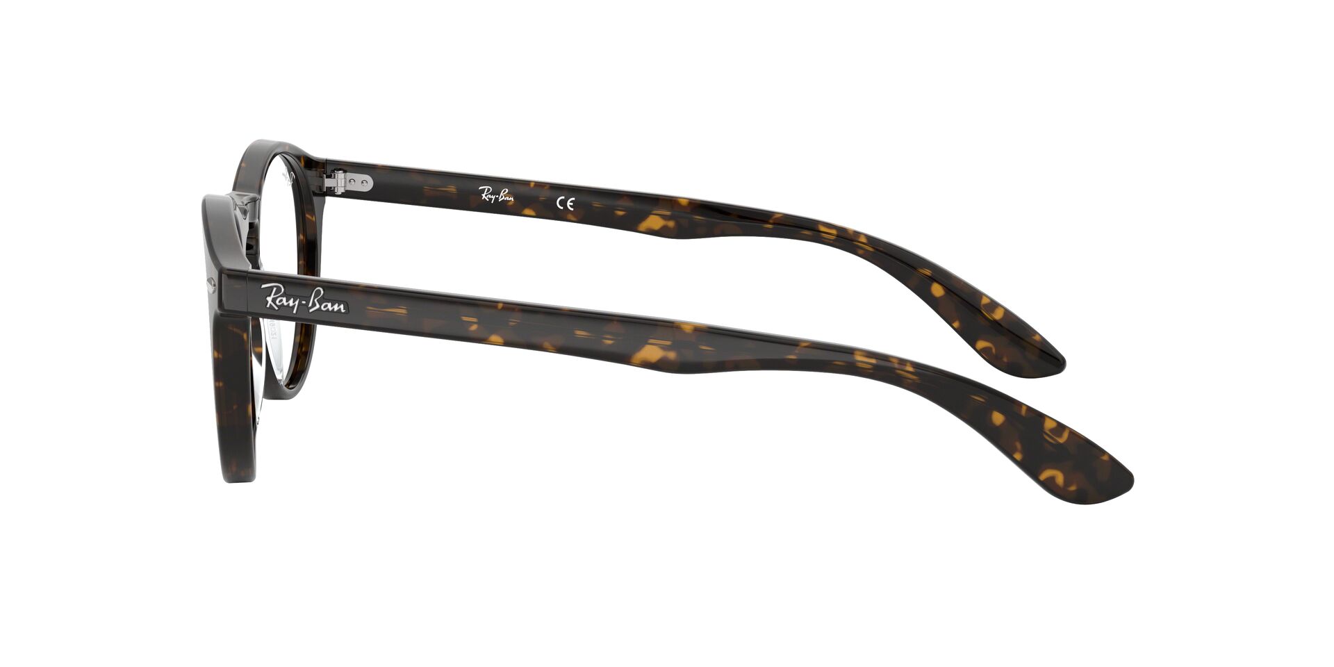 RAY-BAN RX5283 2012 49 - 14